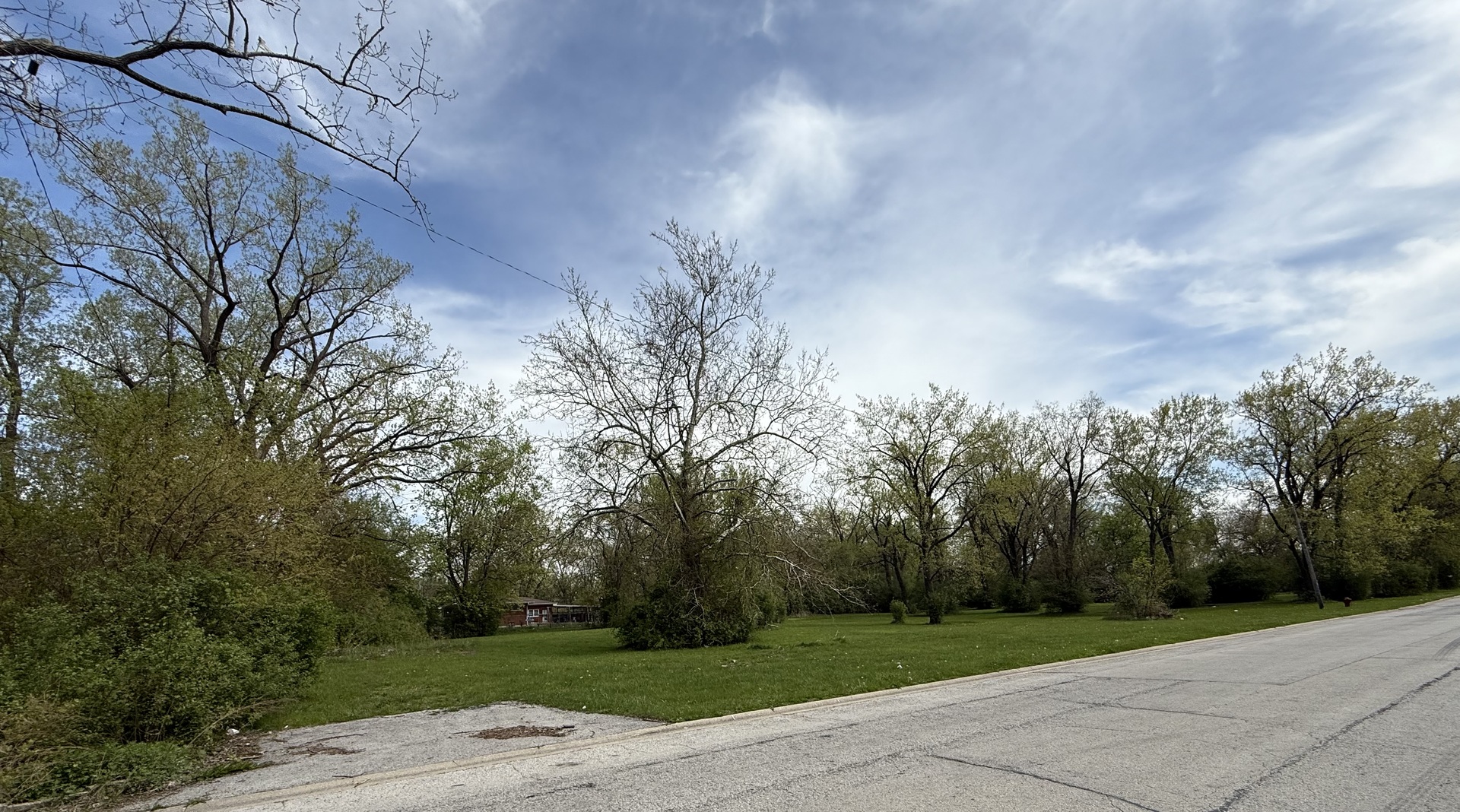 4223 137th Street, Crestwood, IL 60418