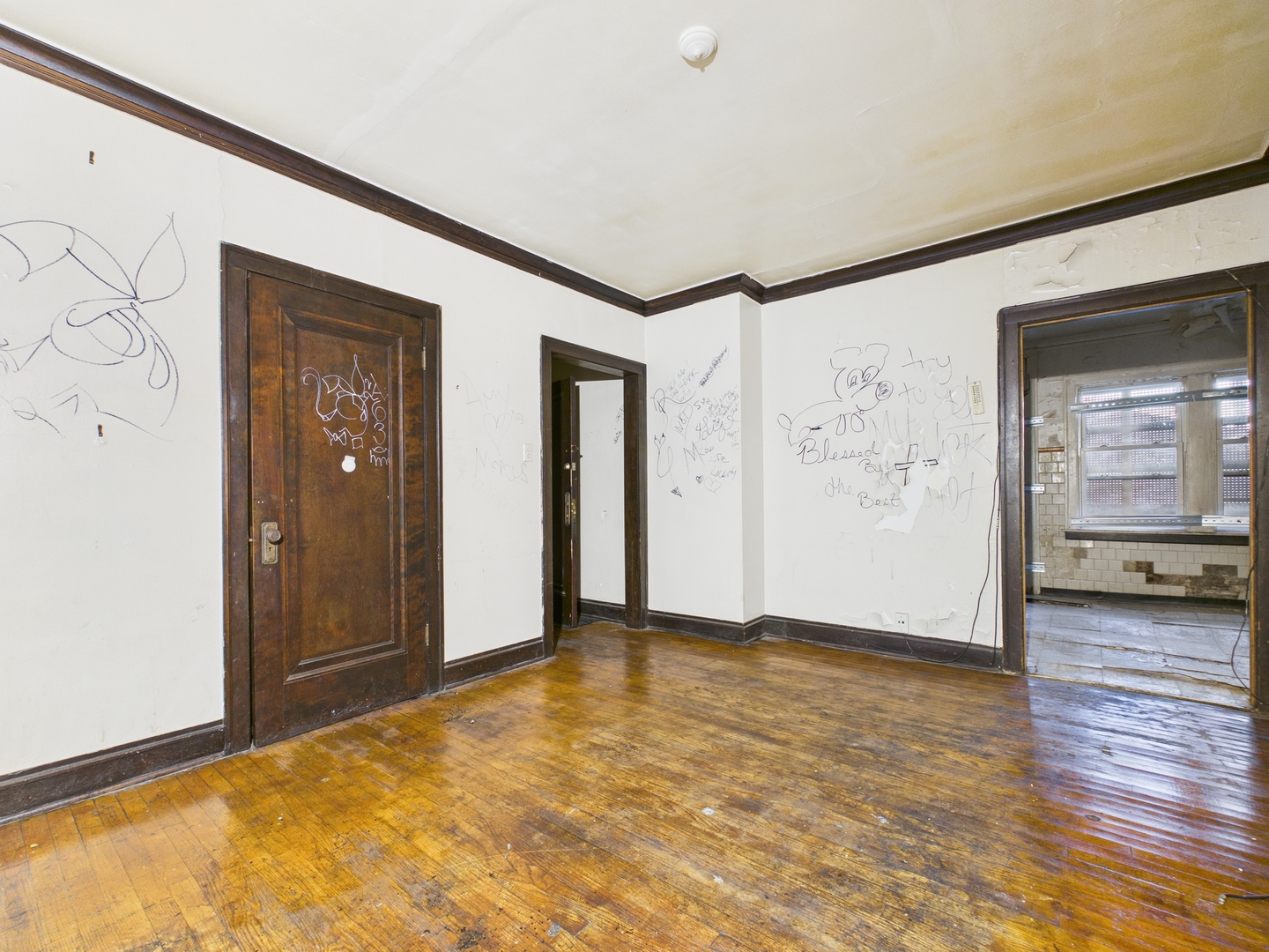 6602 S Troy Street, Chicago, IL 60629