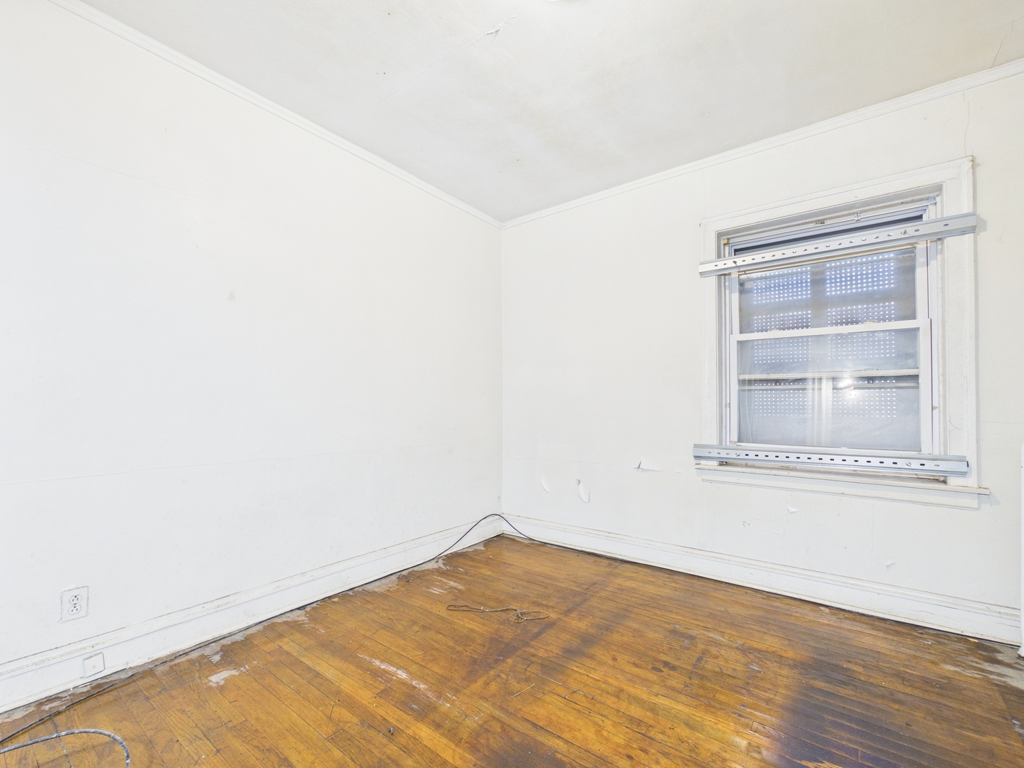 6602 S Troy Street, Chicago, IL 60629