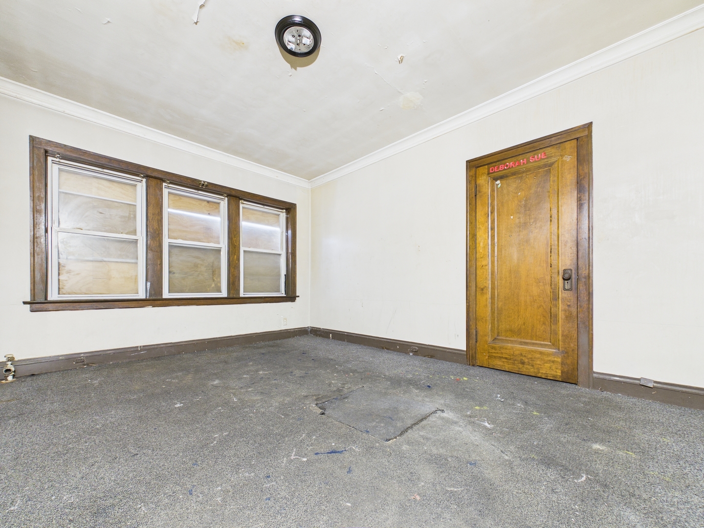 6602 S Troy Street, Chicago, IL 60629