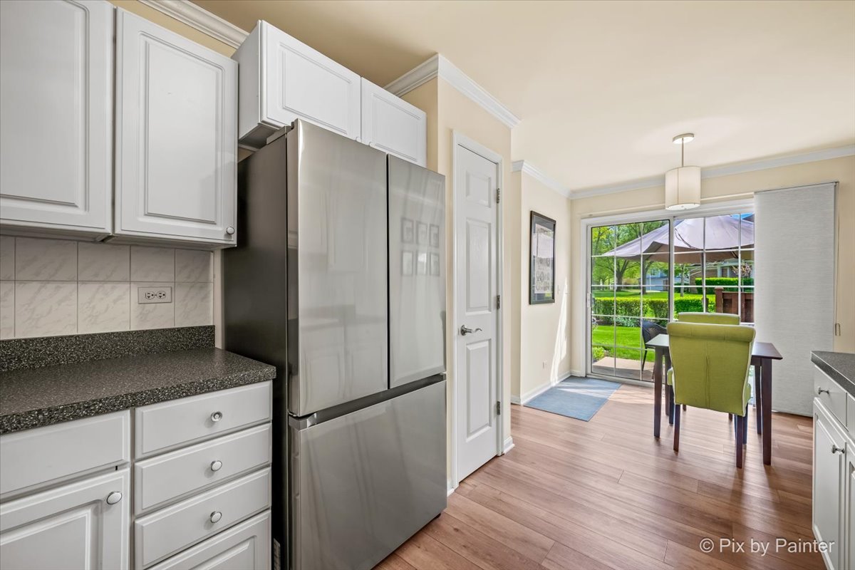 2941 Clematis Drive, Schaumburg, IL 60193