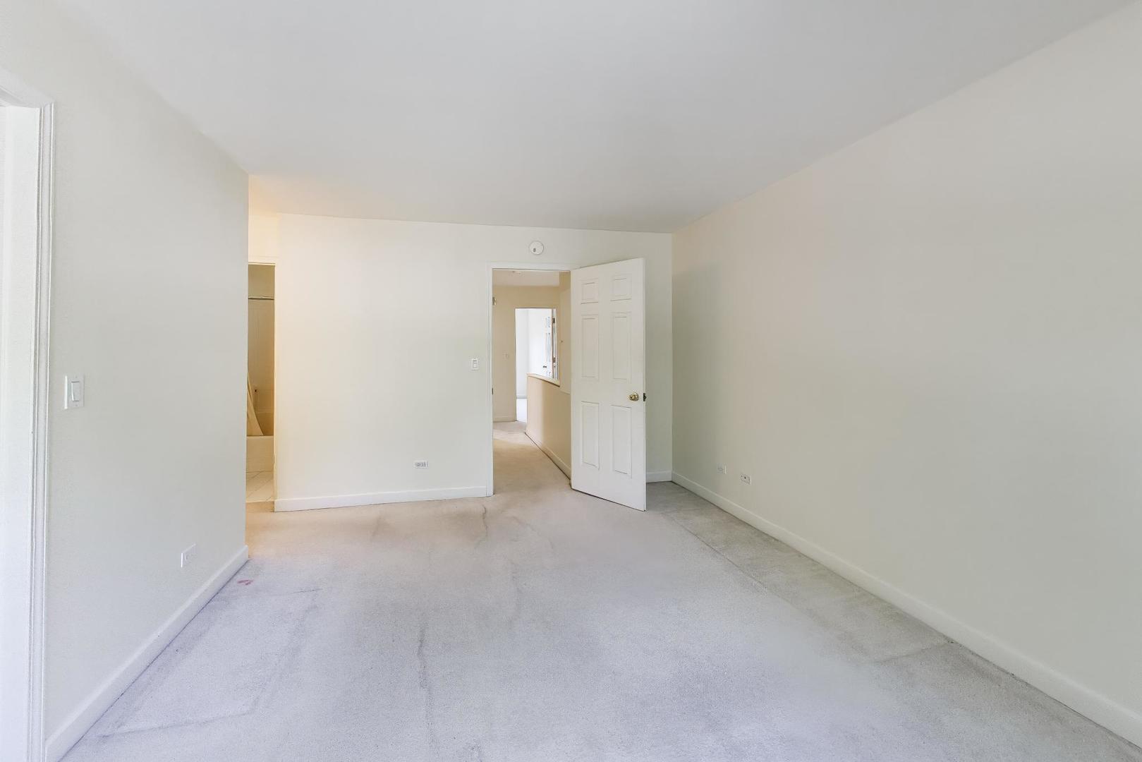 Evanston, IL 60203