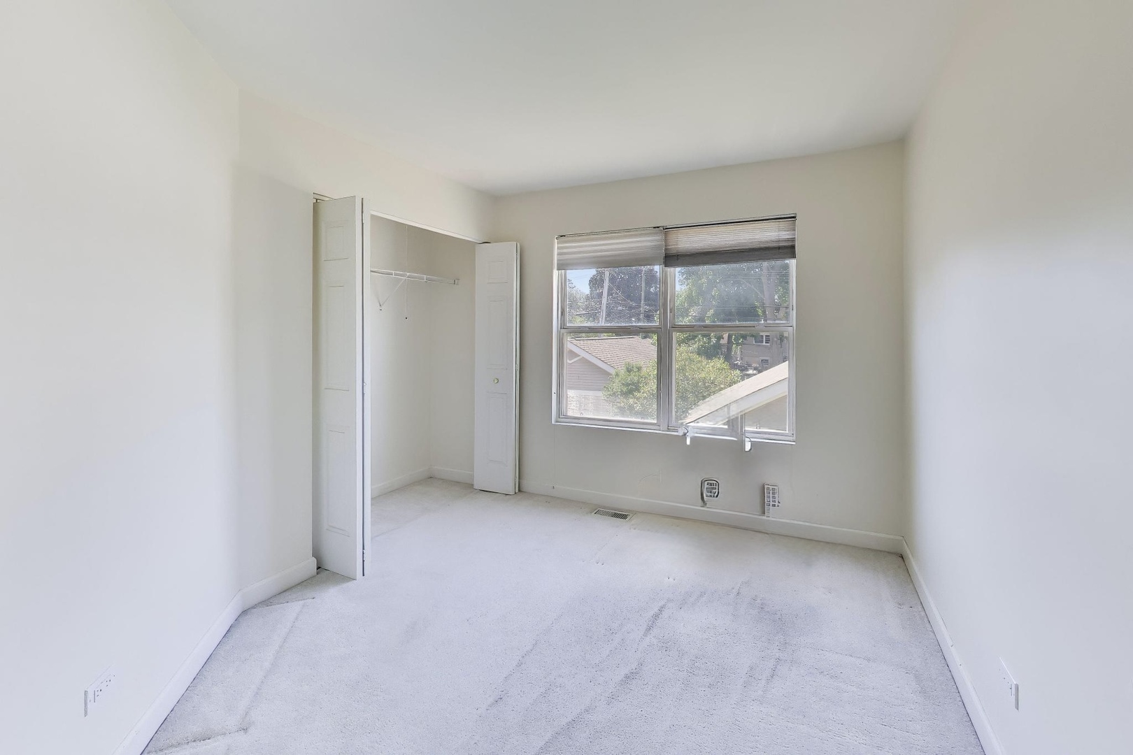 Evanston, IL 60203