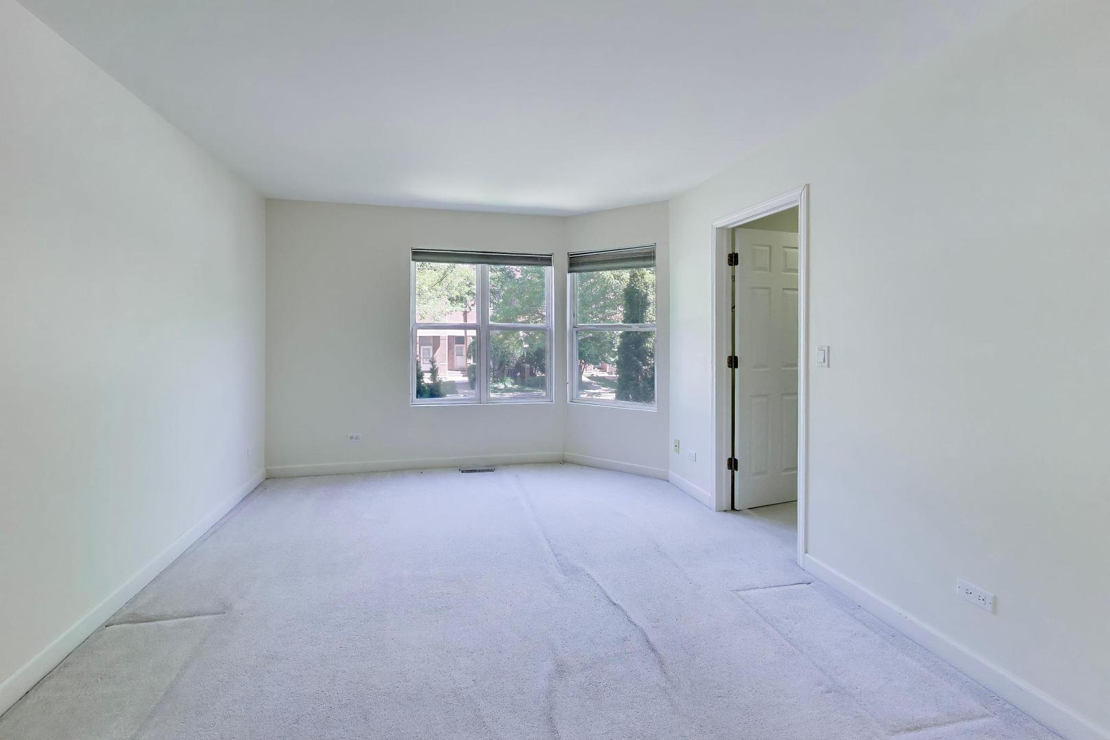 Evanston, IL 60203