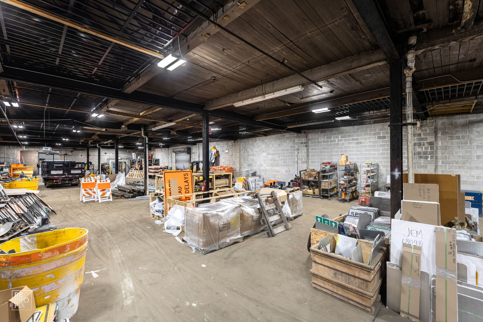 615 S California Avenue, Chicago, IL 60612