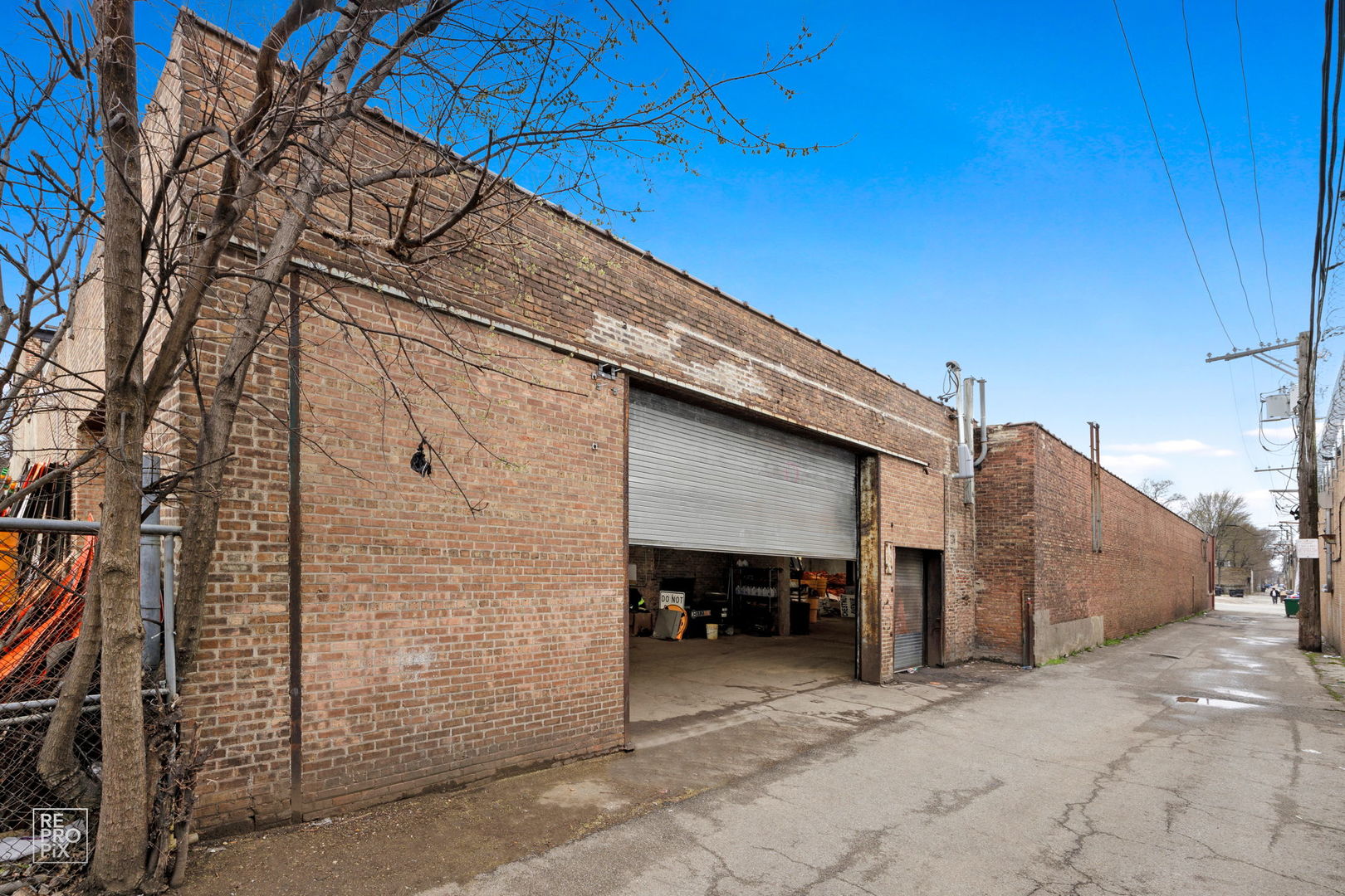 615 S California Avenue, Chicago, IL 60612