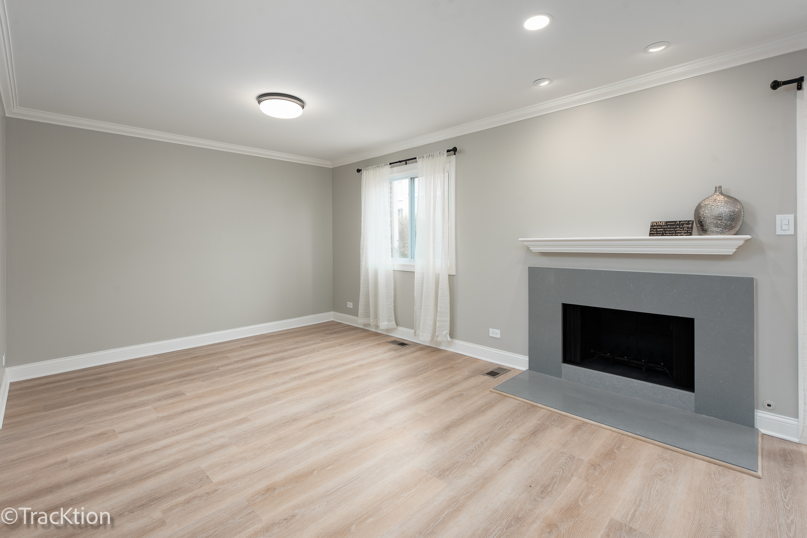 1185 Leicester Court, Wheaton, IL 60189