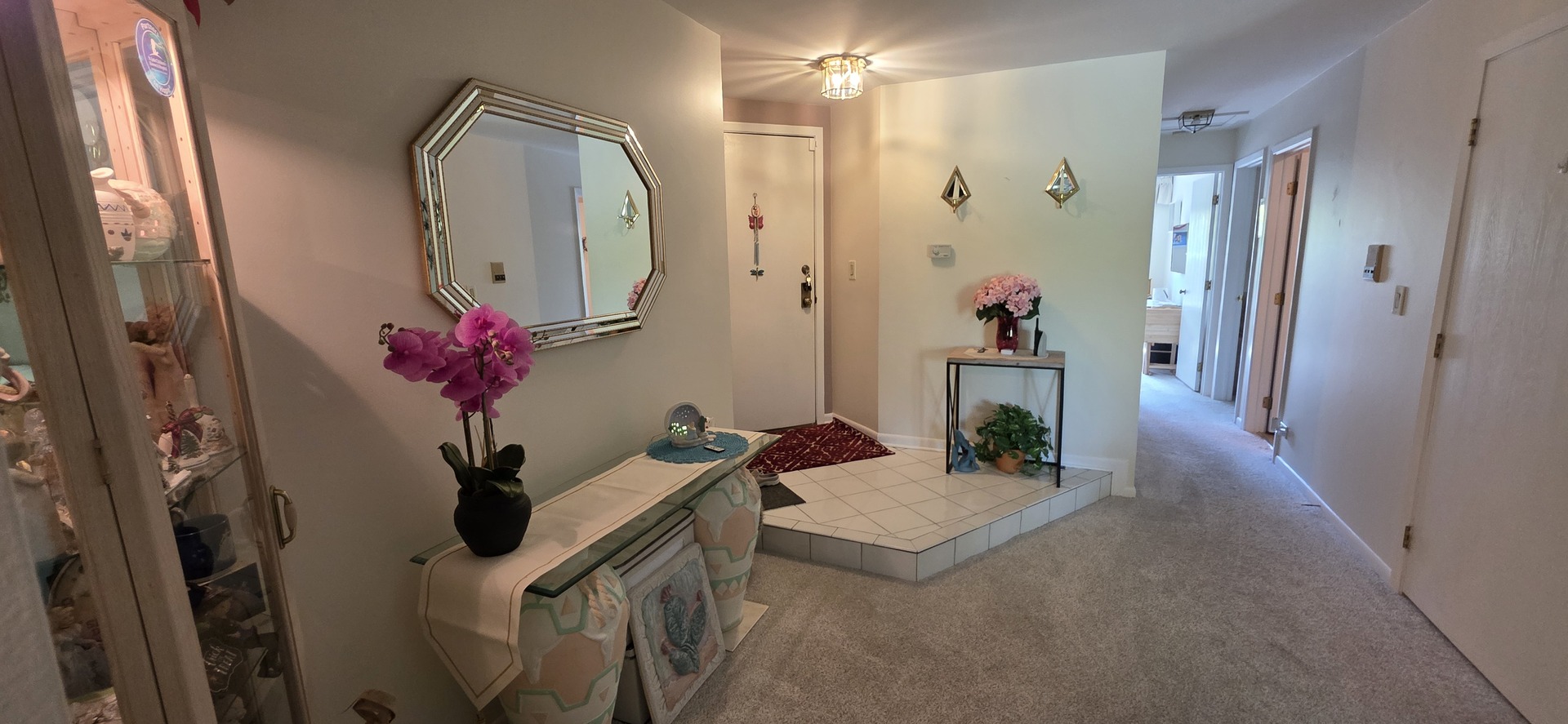 171 Grove Avenue #D, Des Plaines, IL 60016