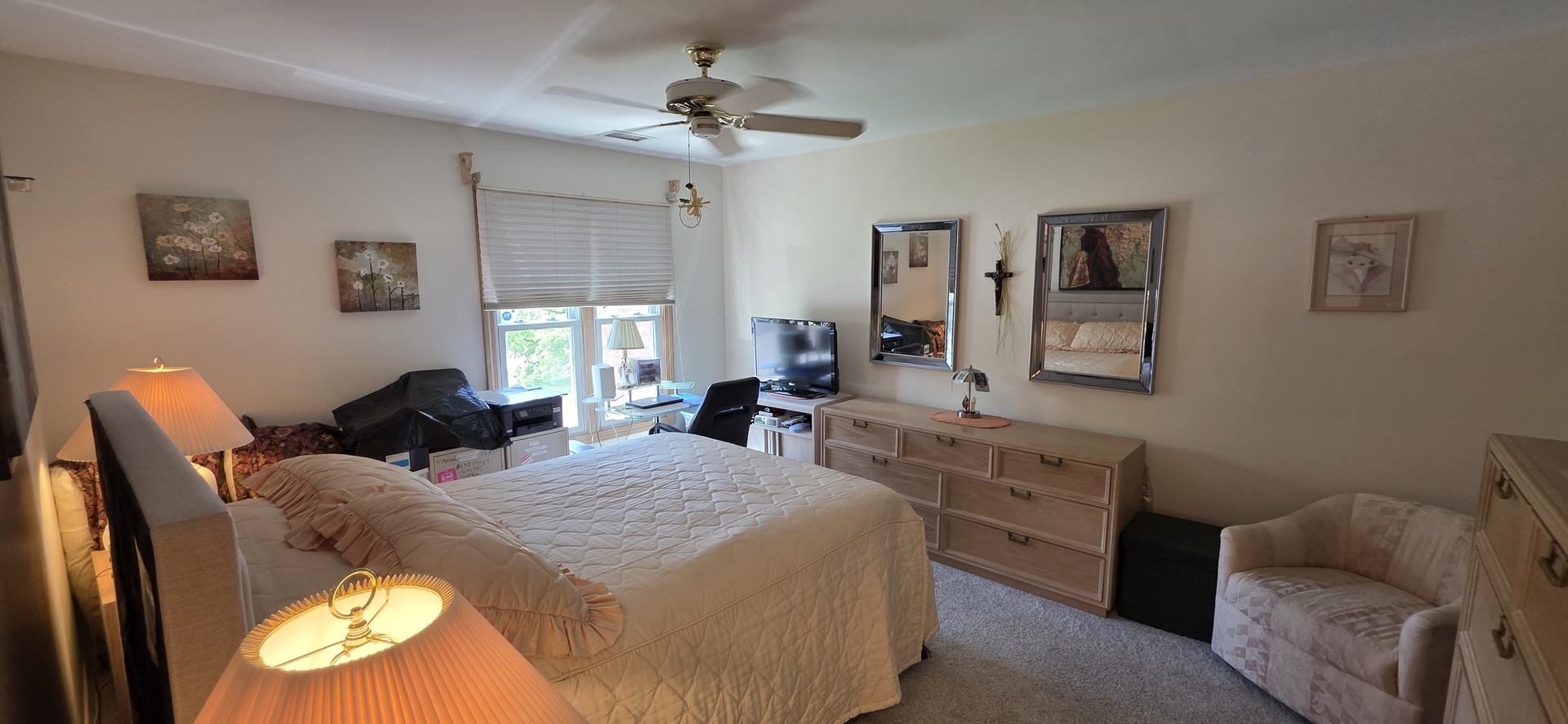 171 Grove Avenue #D, Des Plaines, IL 60016
