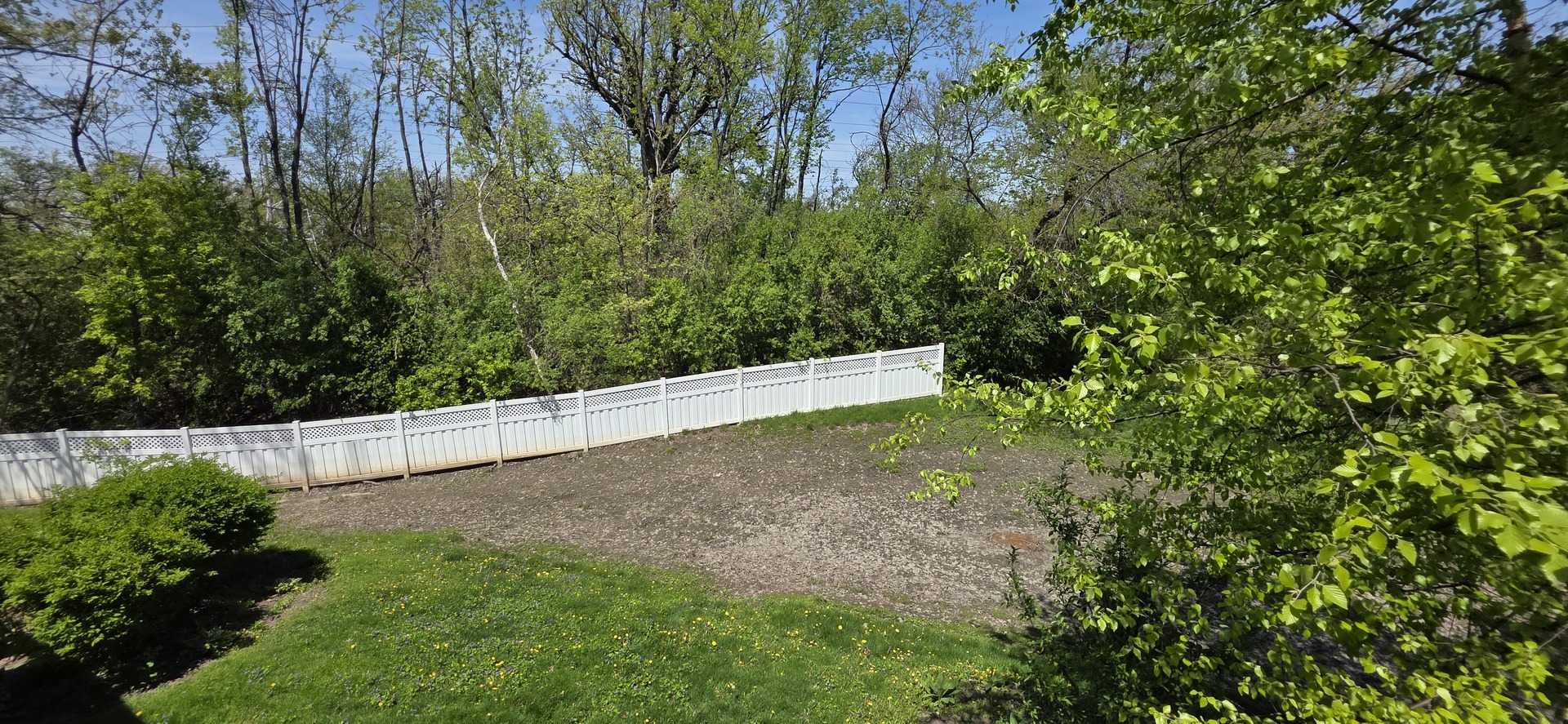 171 Grove Avenue #D, Des Plaines, IL 60016