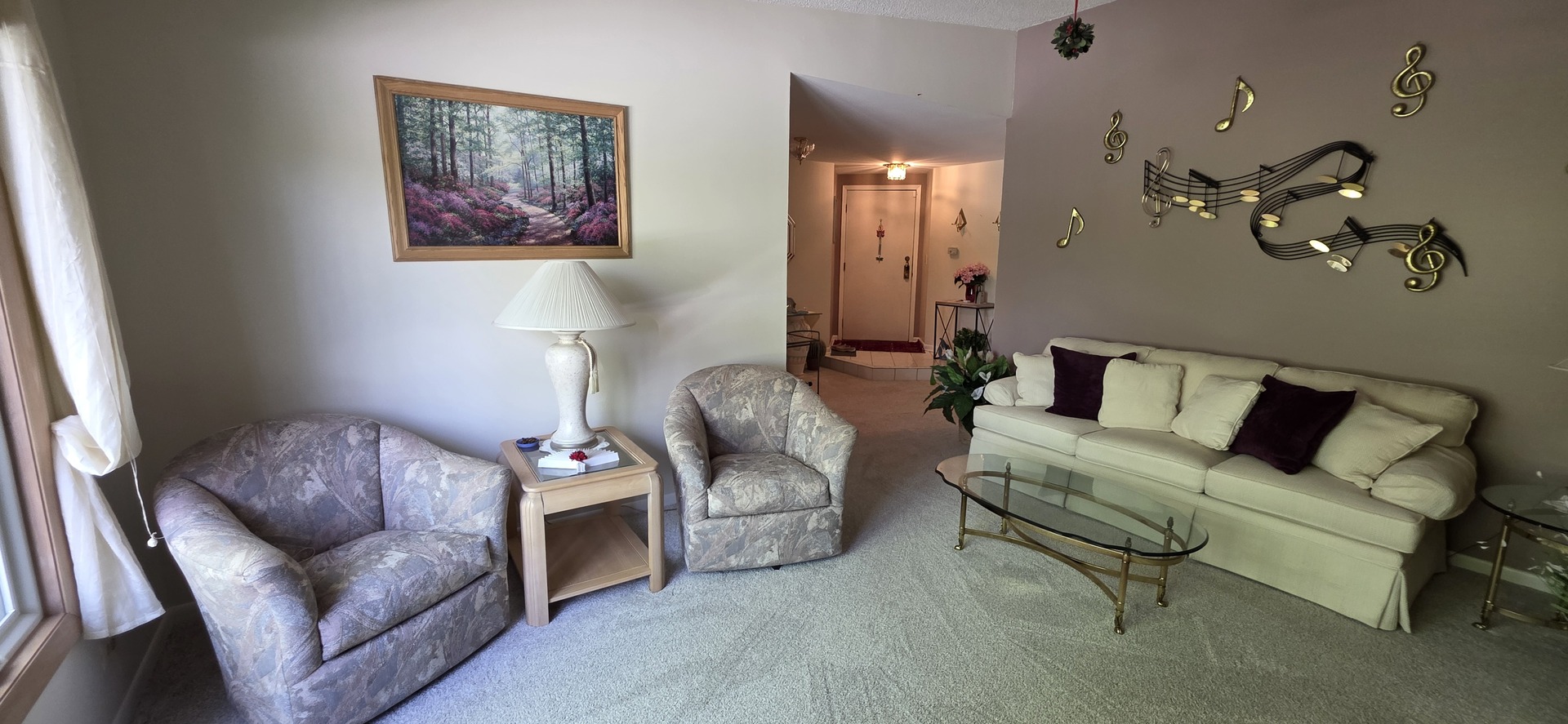 171 Grove Avenue #D, Des Plaines, IL 60016