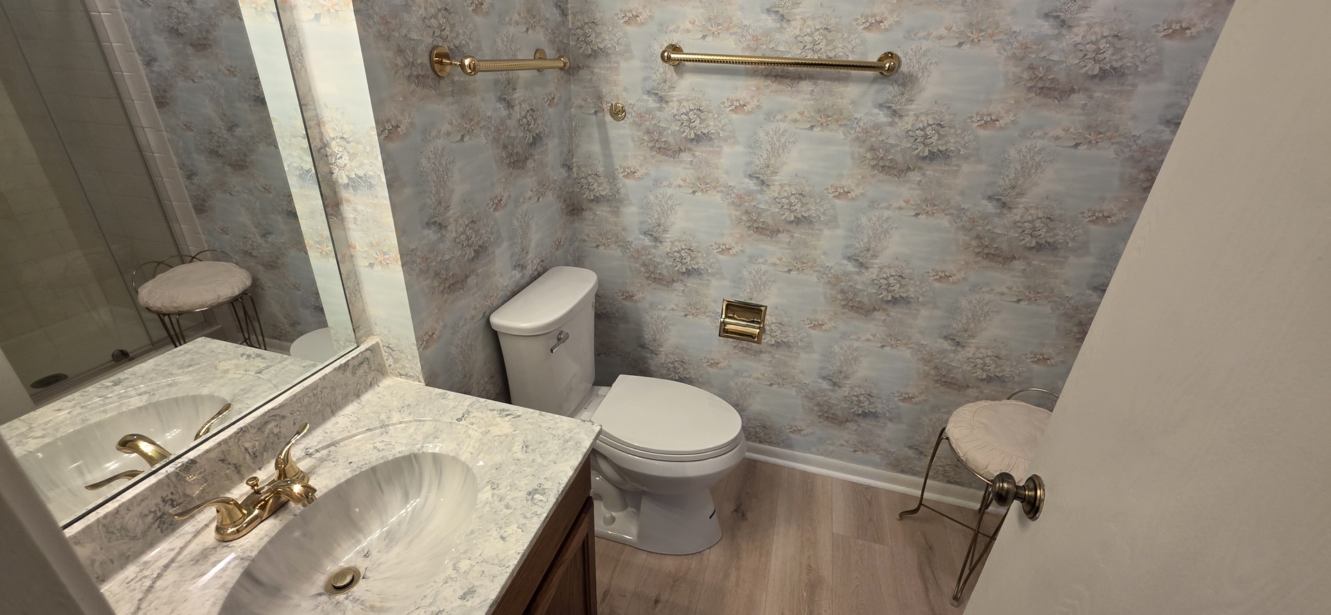 171 Grove Avenue #D, Des Plaines, IL 60016
