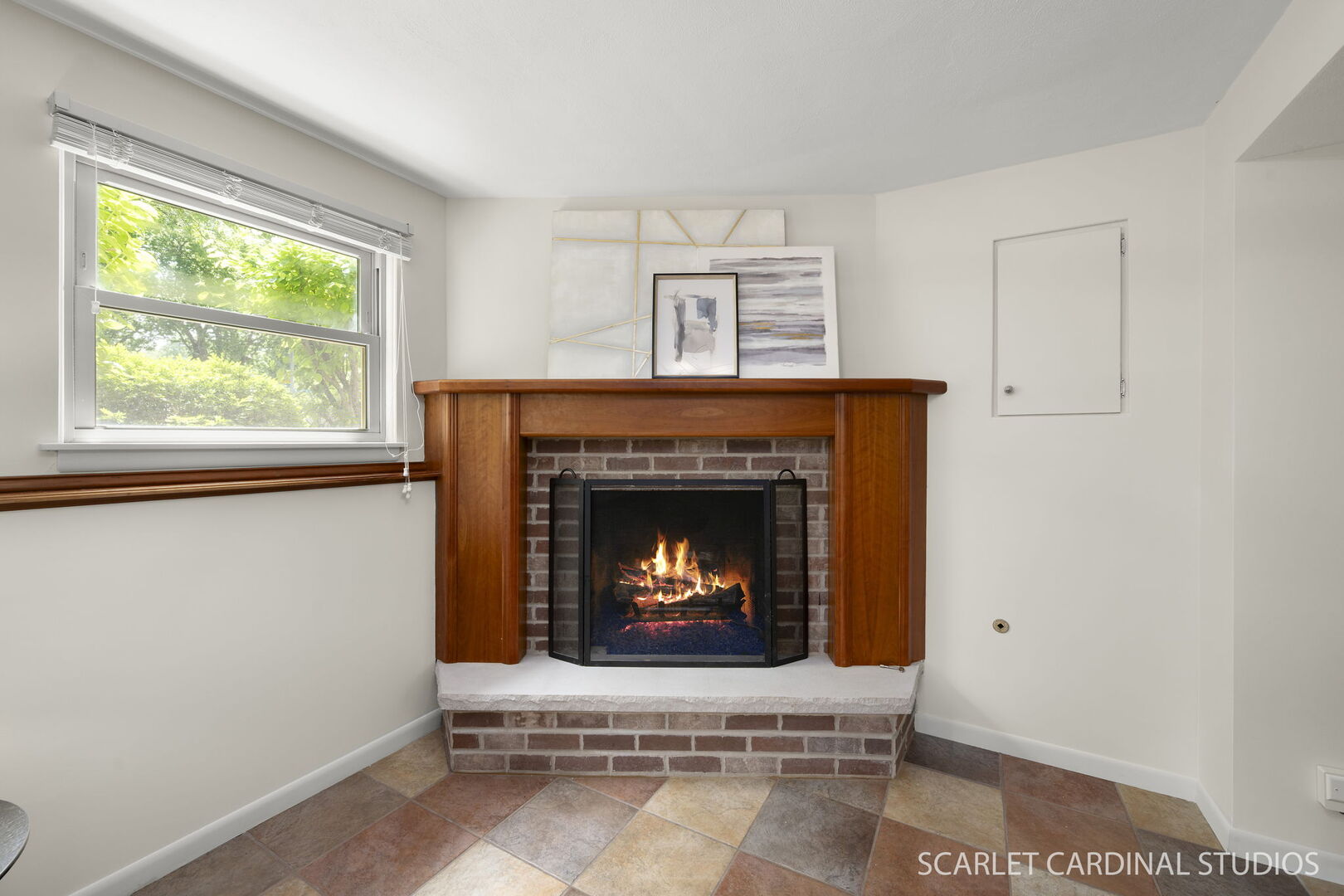 17 Meisinger Lane, Naperville, IL 60540