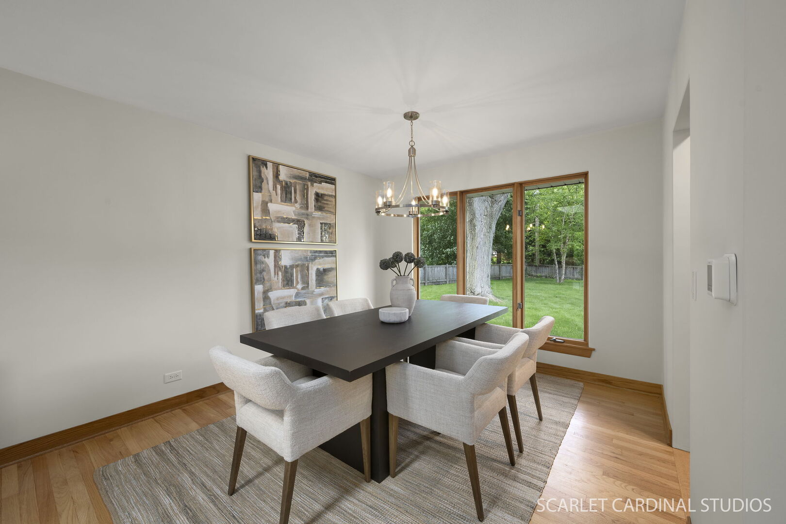 17 Meisinger Lane, Naperville, IL 60540