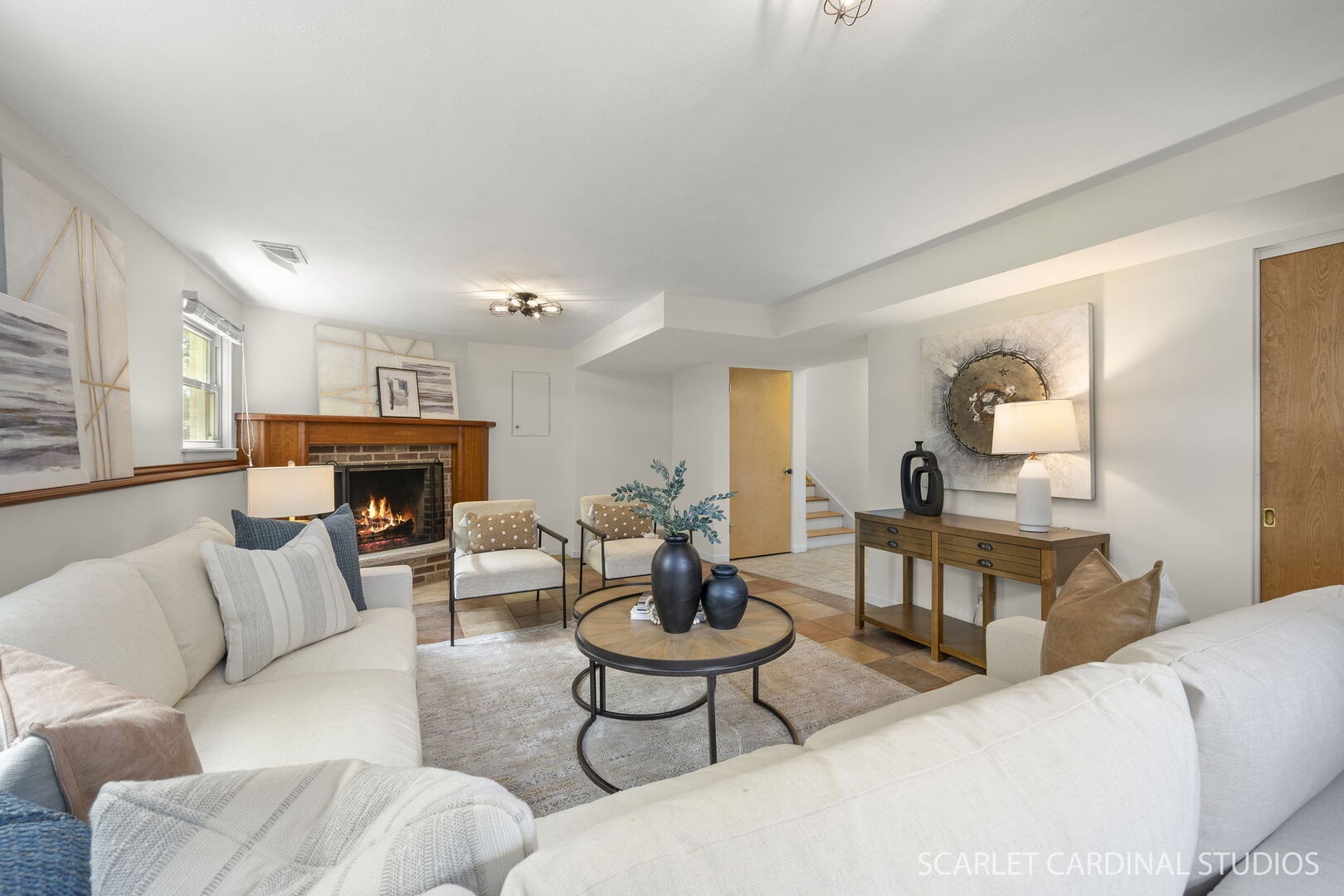 17 Meisinger Lane, Naperville, IL 60540