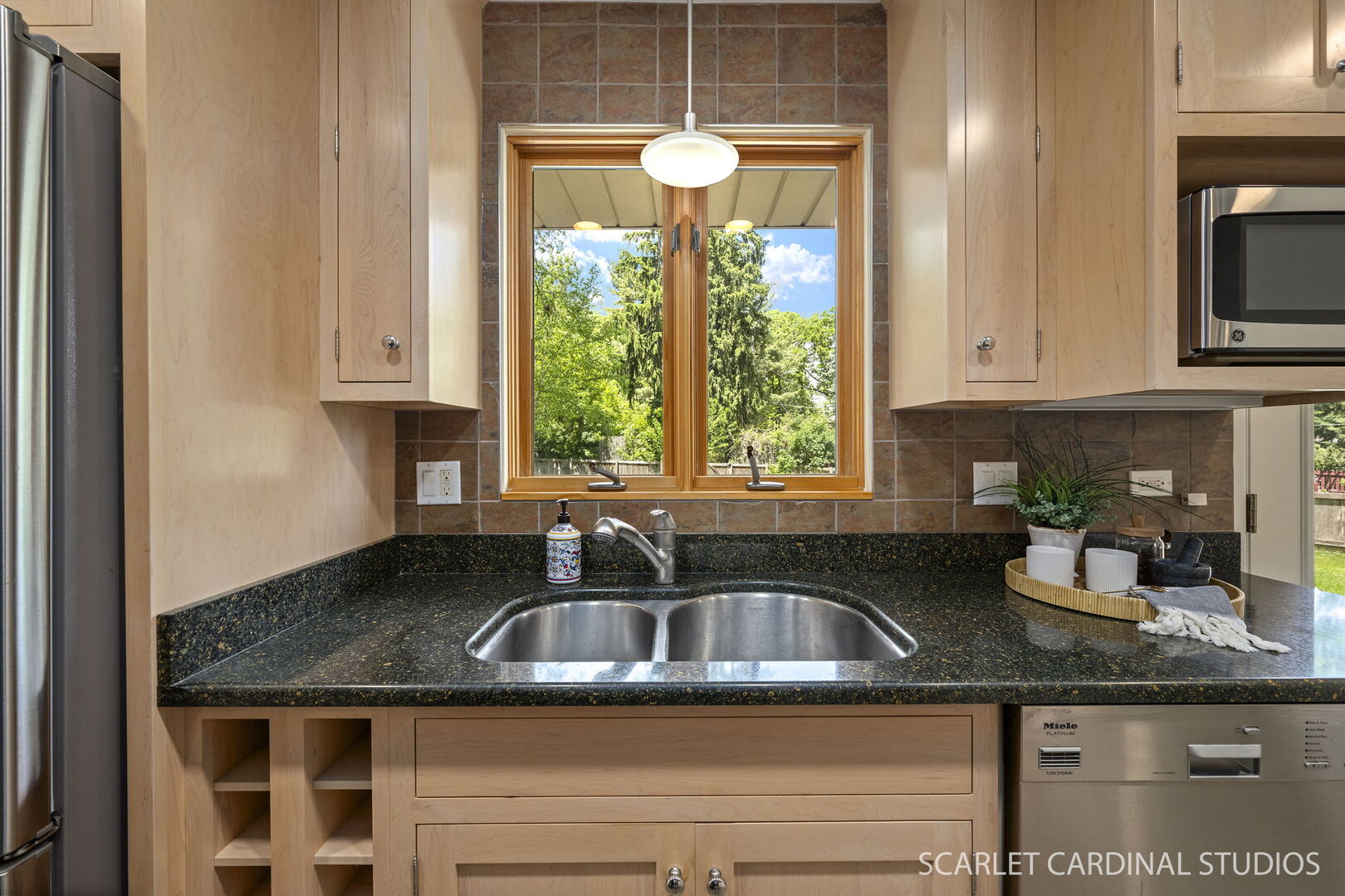 17 Meisinger Lane, Naperville, IL 60540