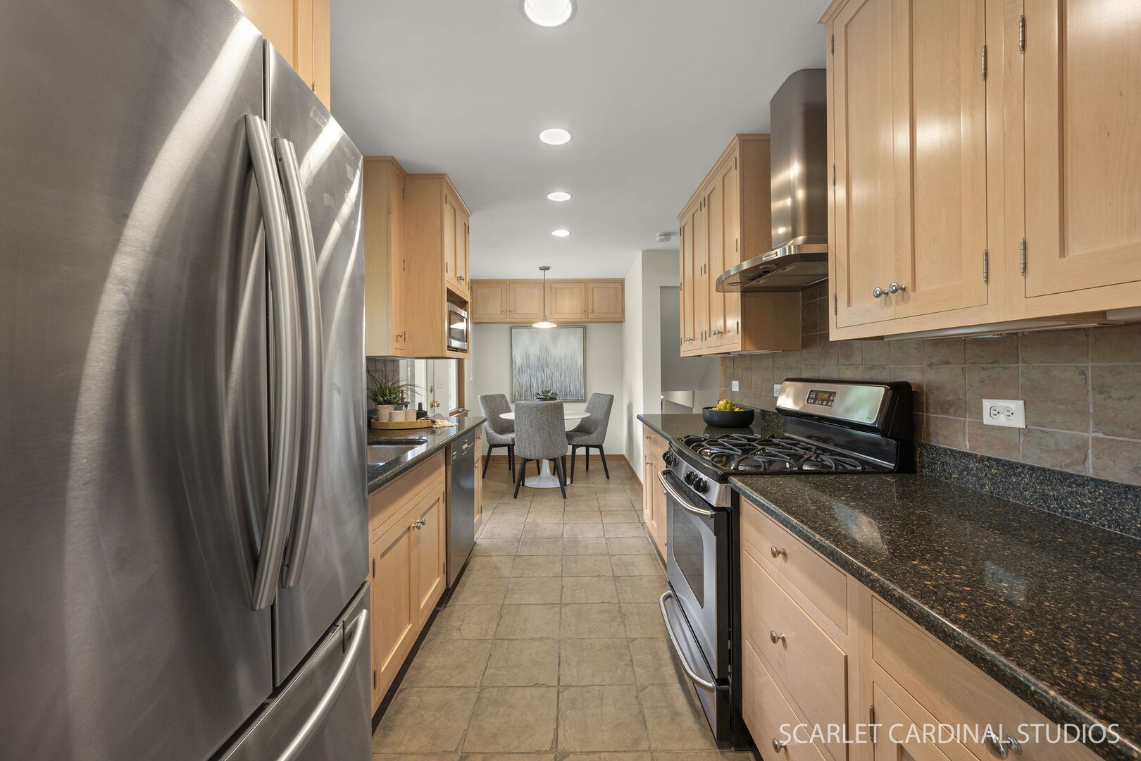 17 Meisinger Lane, Naperville, IL 60540