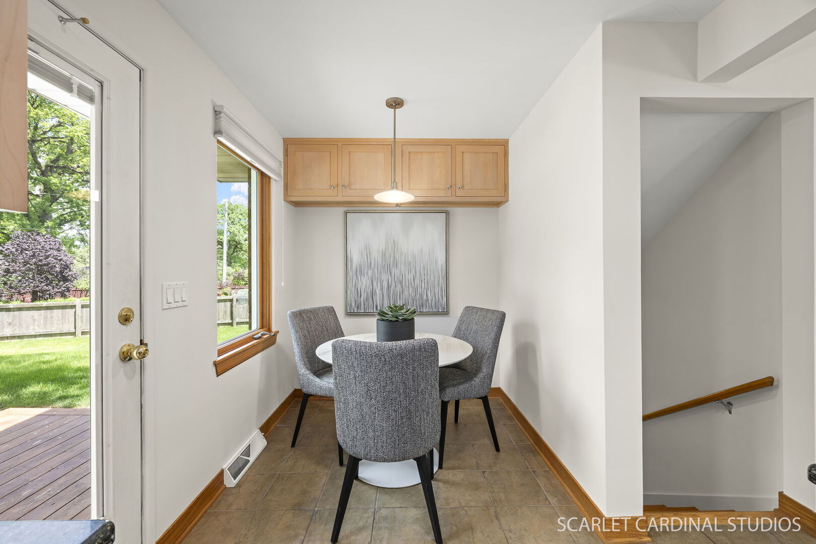 17 Meisinger Lane, Naperville, IL 60540