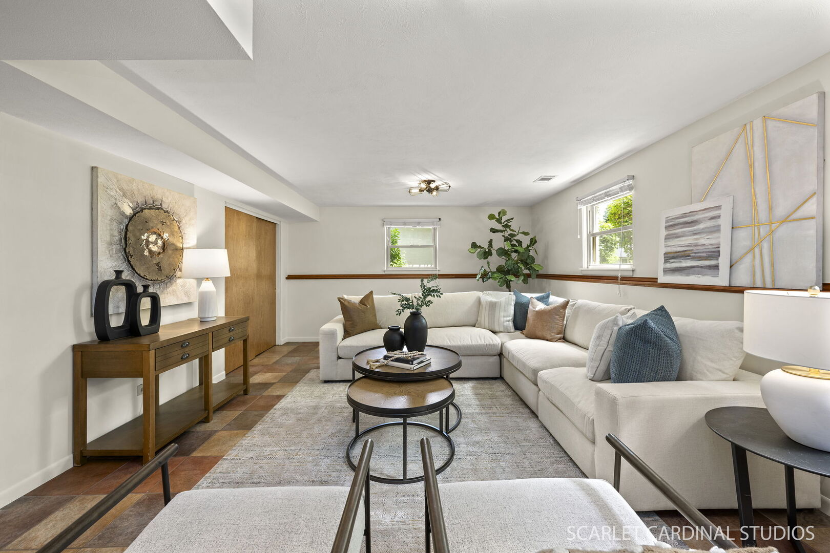 17 Meisinger Lane, Naperville, IL 60540