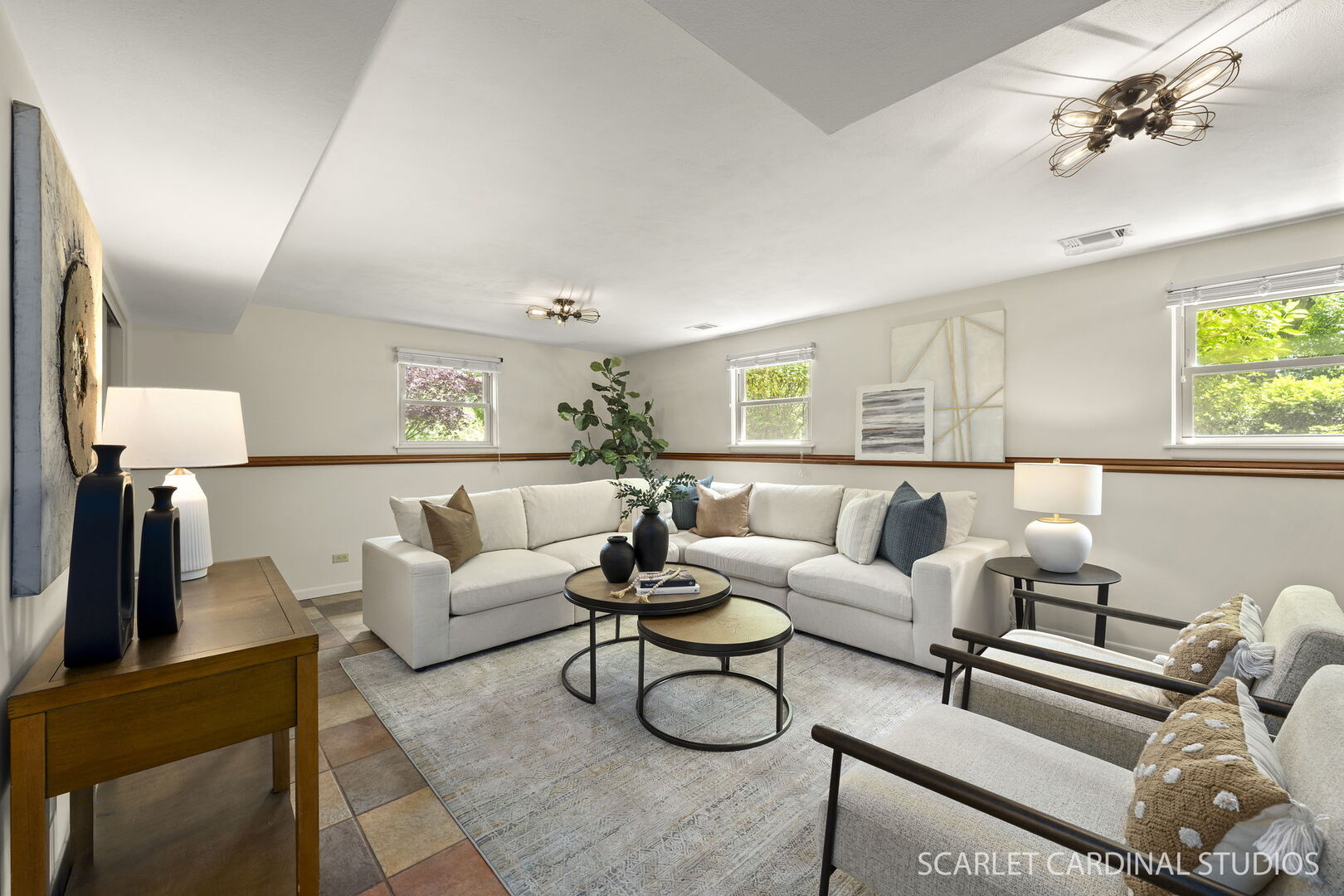 17 Meisinger Lane, Naperville, IL 60540