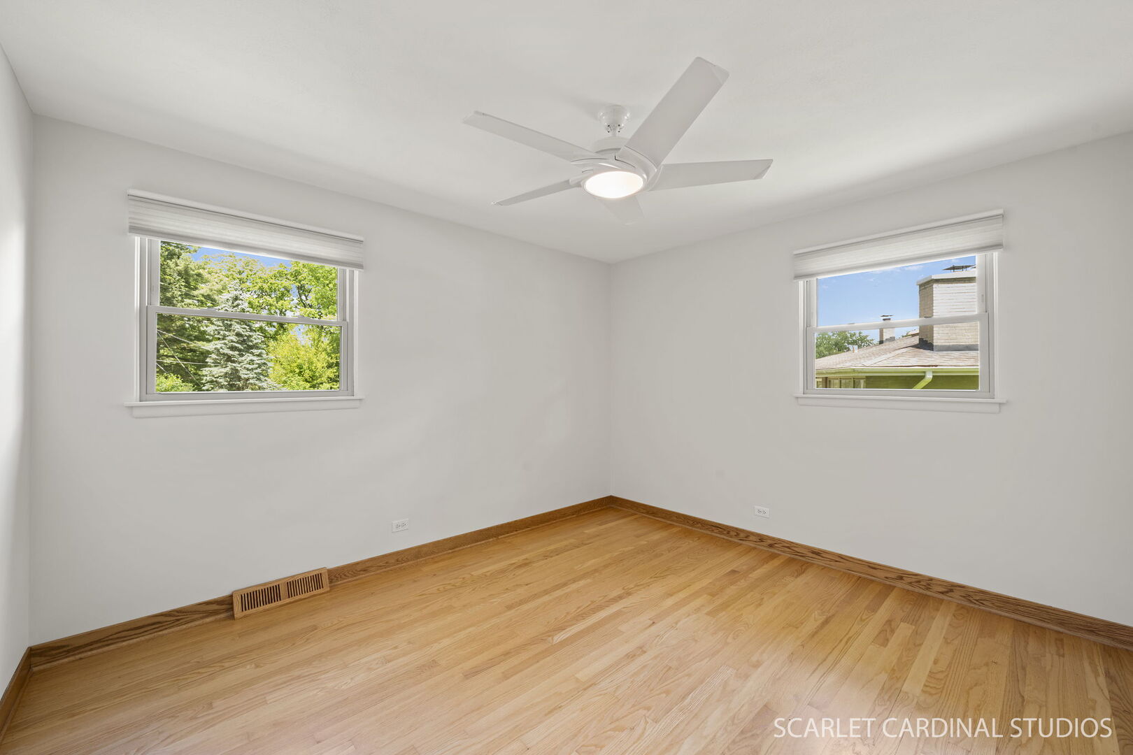 17 Meisinger Lane, Naperville, IL 60540