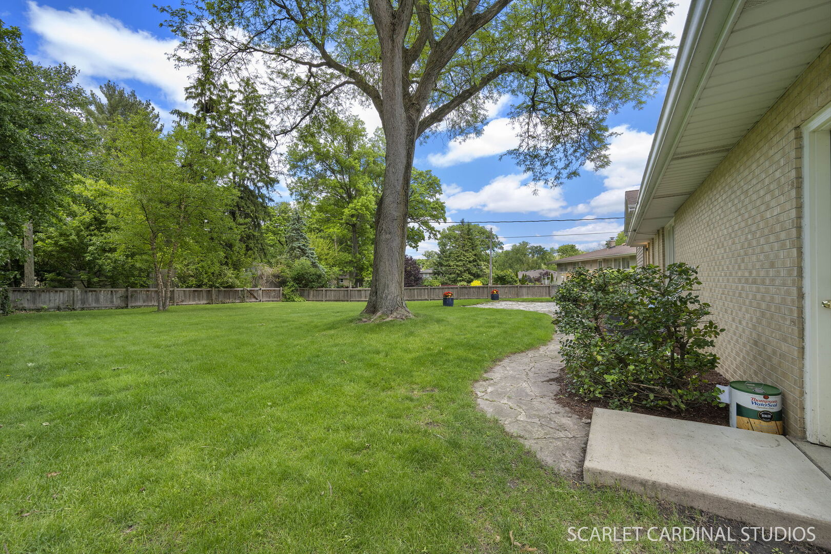 17 Meisinger Lane, Naperville, IL 60540
