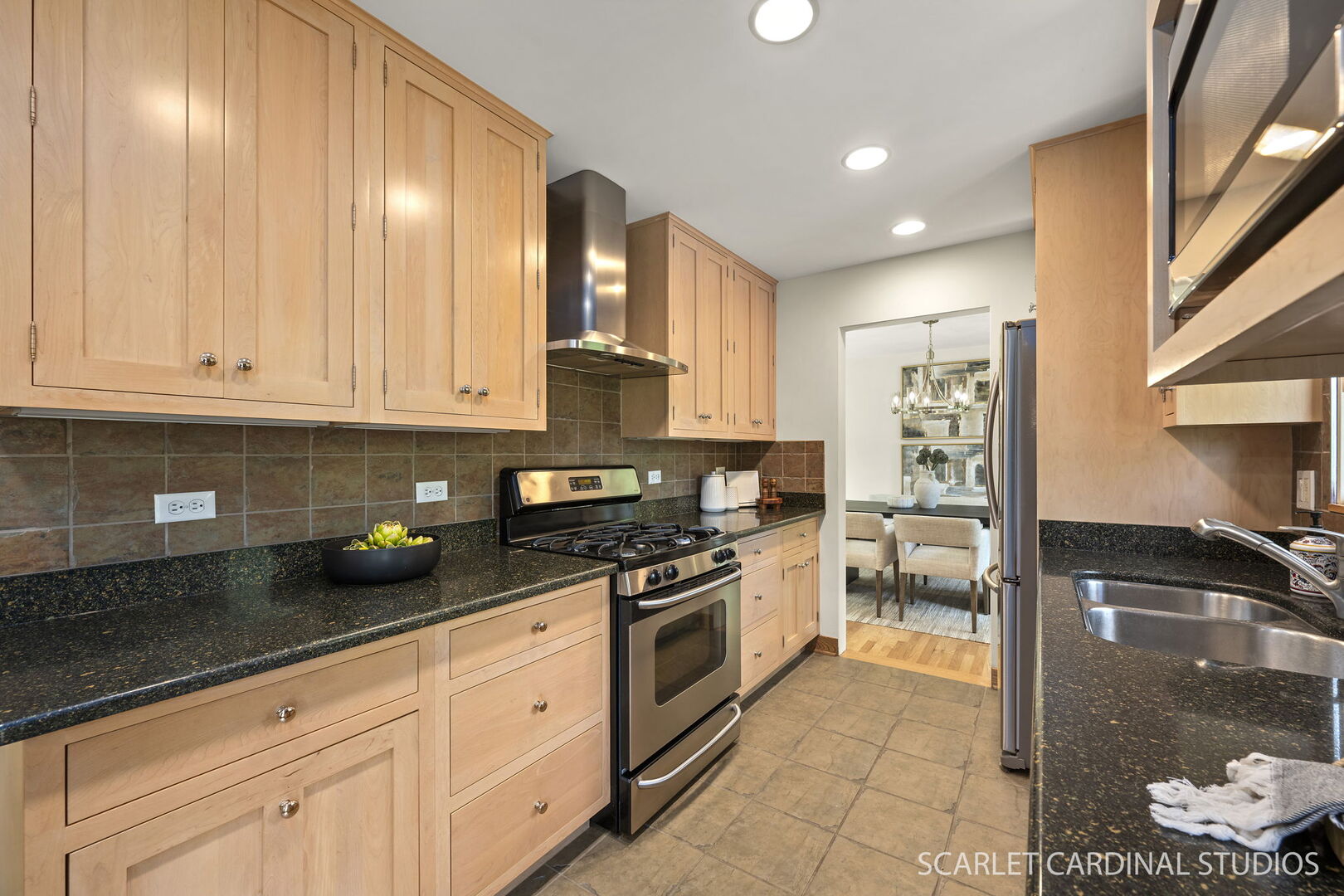 17 Meisinger Lane, Naperville, IL 60540