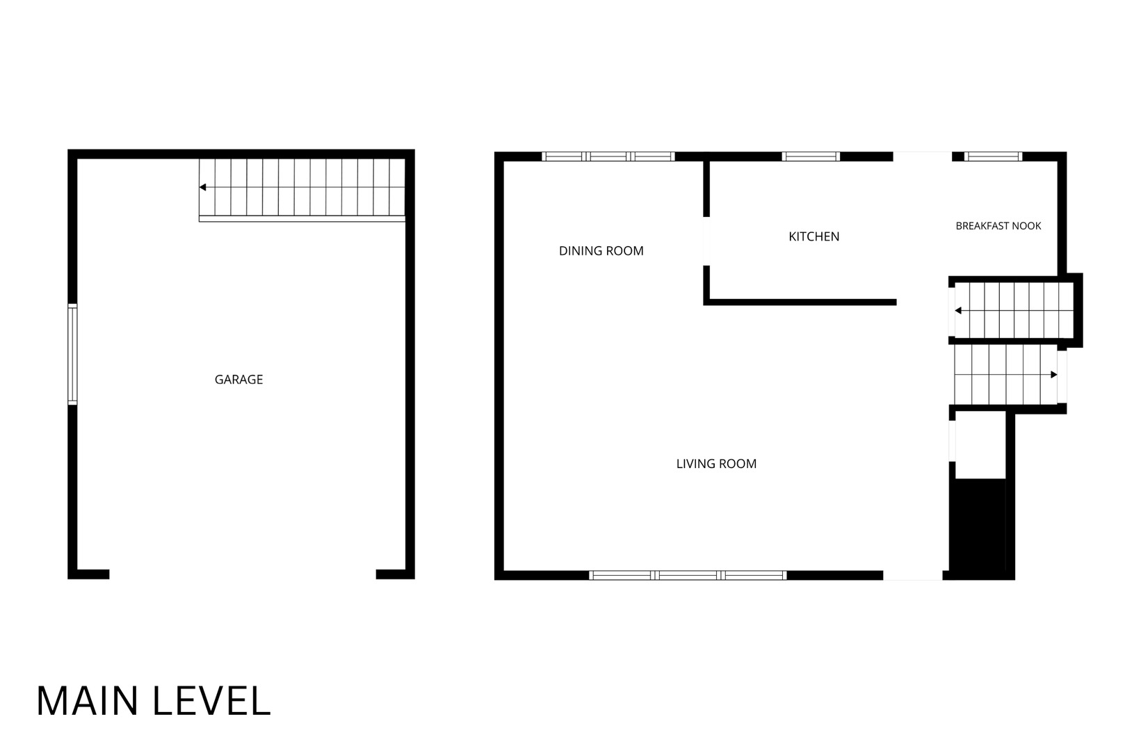 17 Meisinger Lane, Naperville, IL 60540