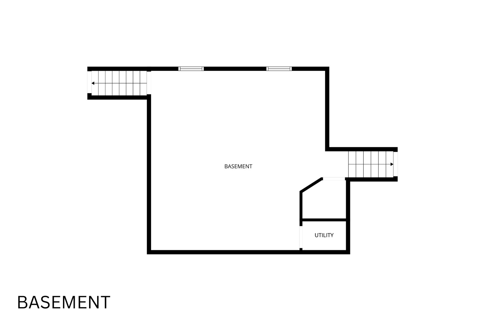 17 Meisinger Lane, Naperville, IL 60540