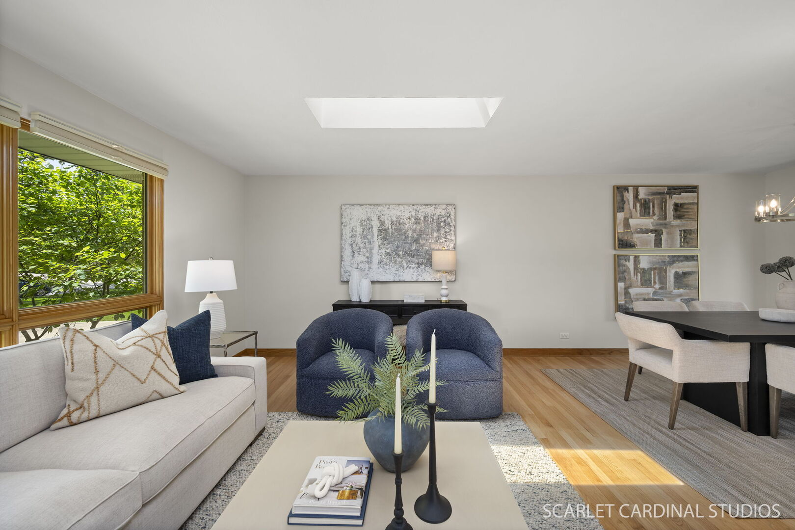 17 Meisinger Lane, Naperville, IL 60540
