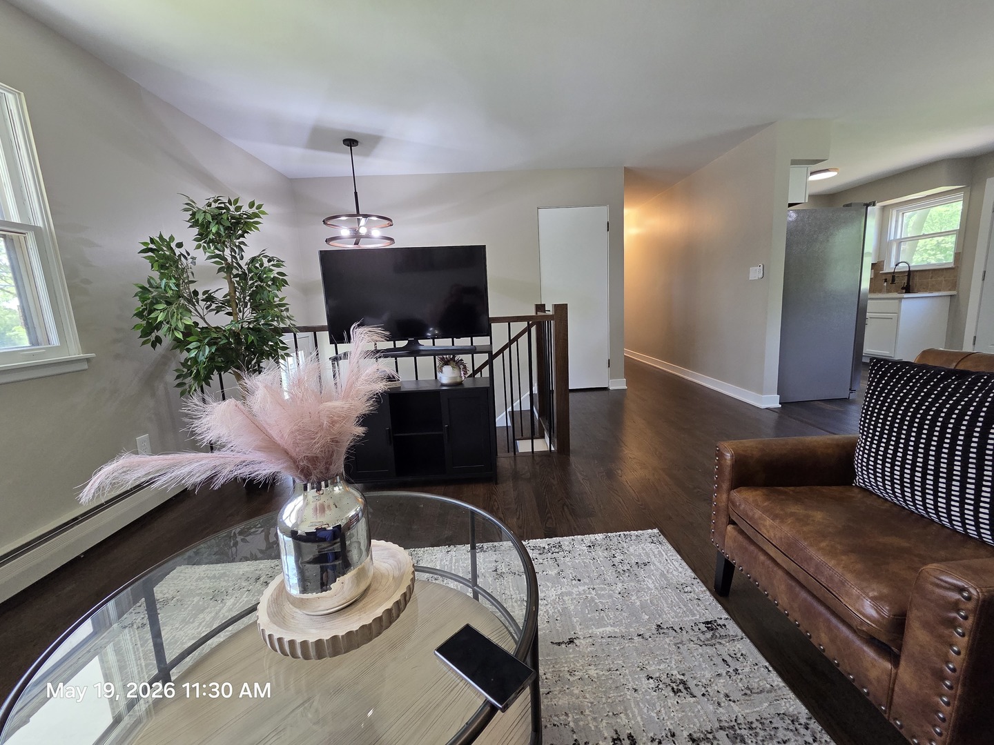 1048 Belle Plaine Avenue, Gurnee, IL 60031