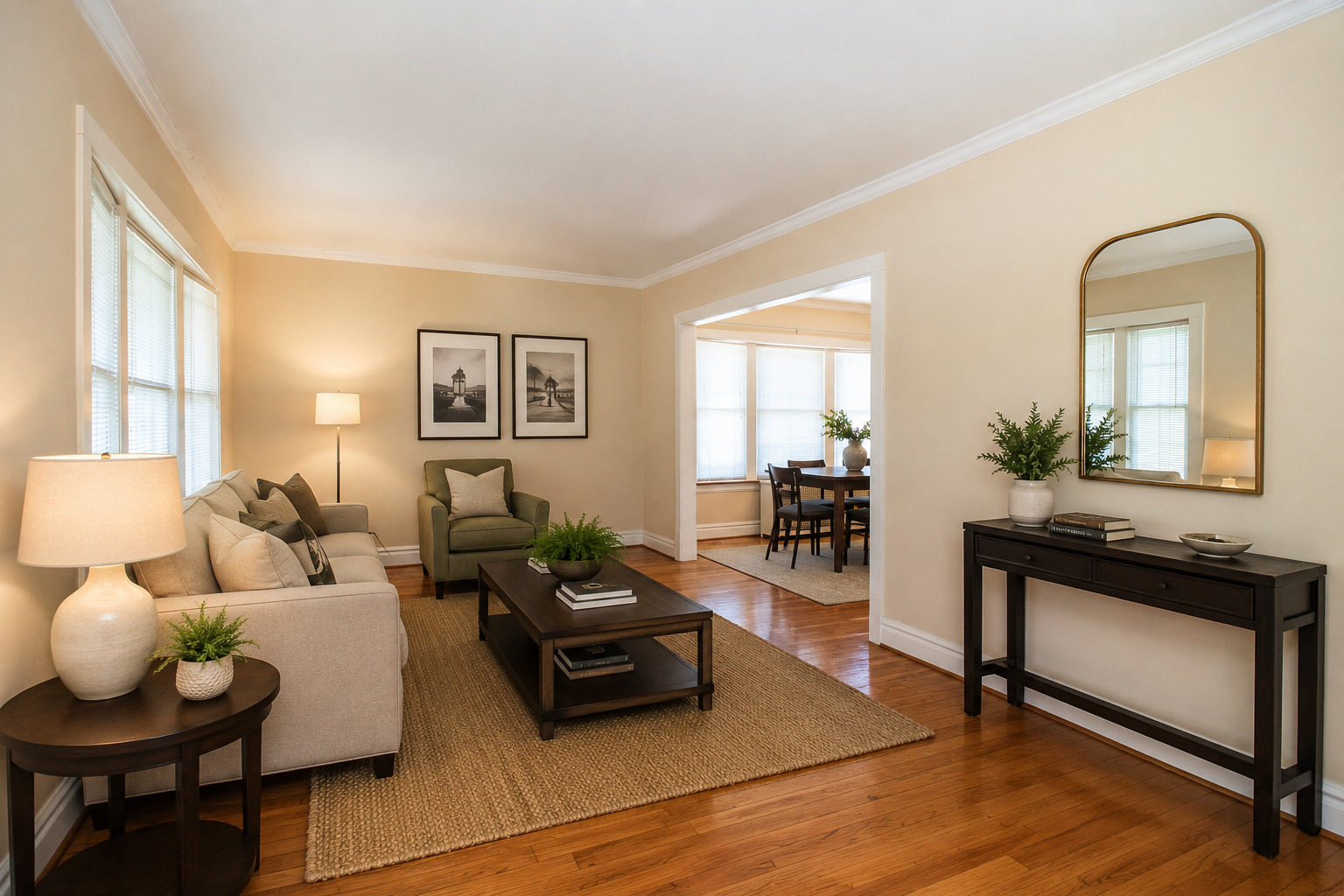 1220 S River Road, Des Plaines, IL 60018