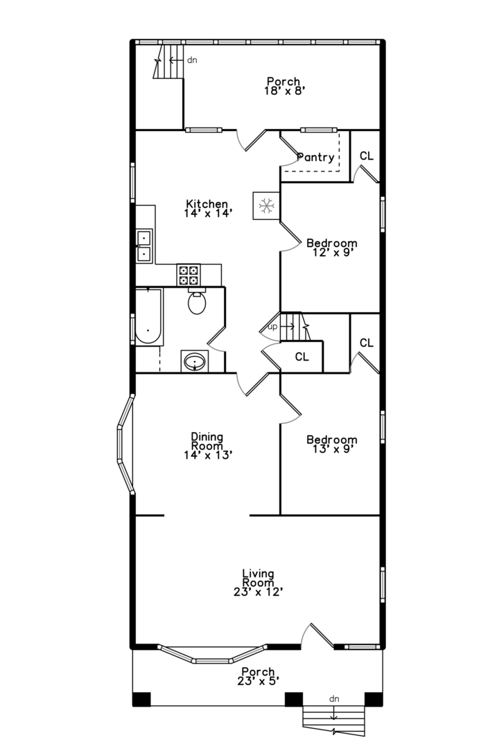 1220 S River Road, Des Plaines, IL 60018