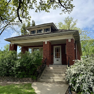1220 S River Road, Des Plaines, IL 60018