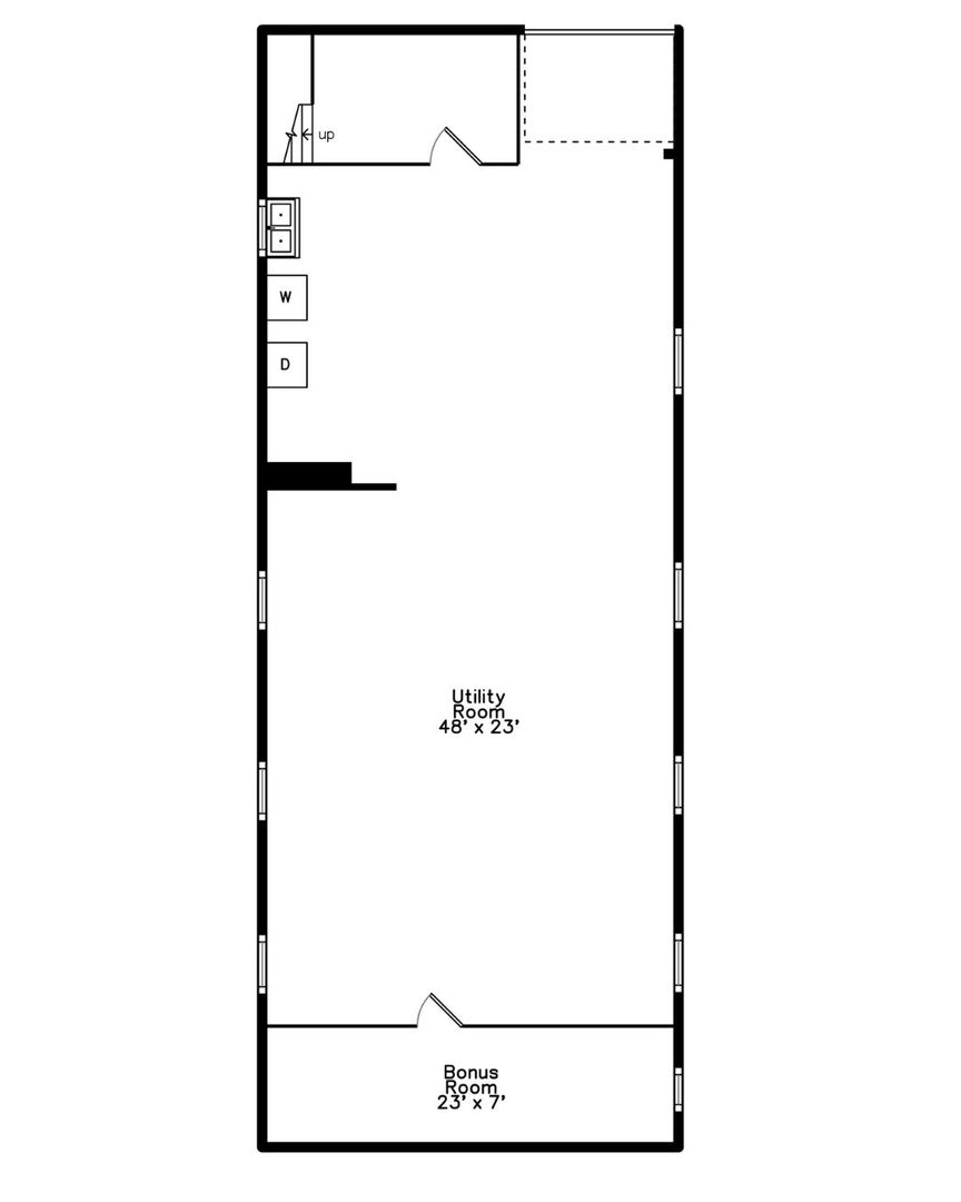 1220 S River Road, Des Plaines, IL 60018