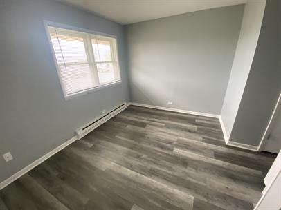 29837 S Route 50 #13, Peotone, IL 60468