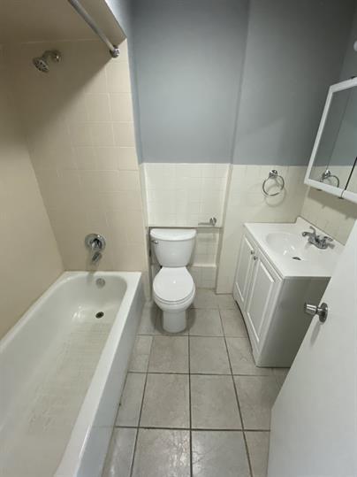 29837 S Route 50 #13, Peotone, IL 60468