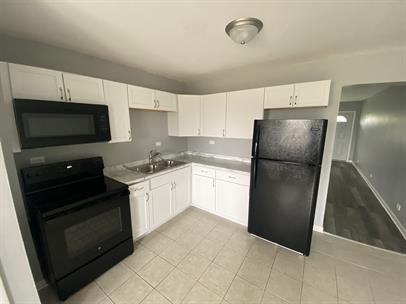 29837 S Route 50 #13, Peotone, IL 60468