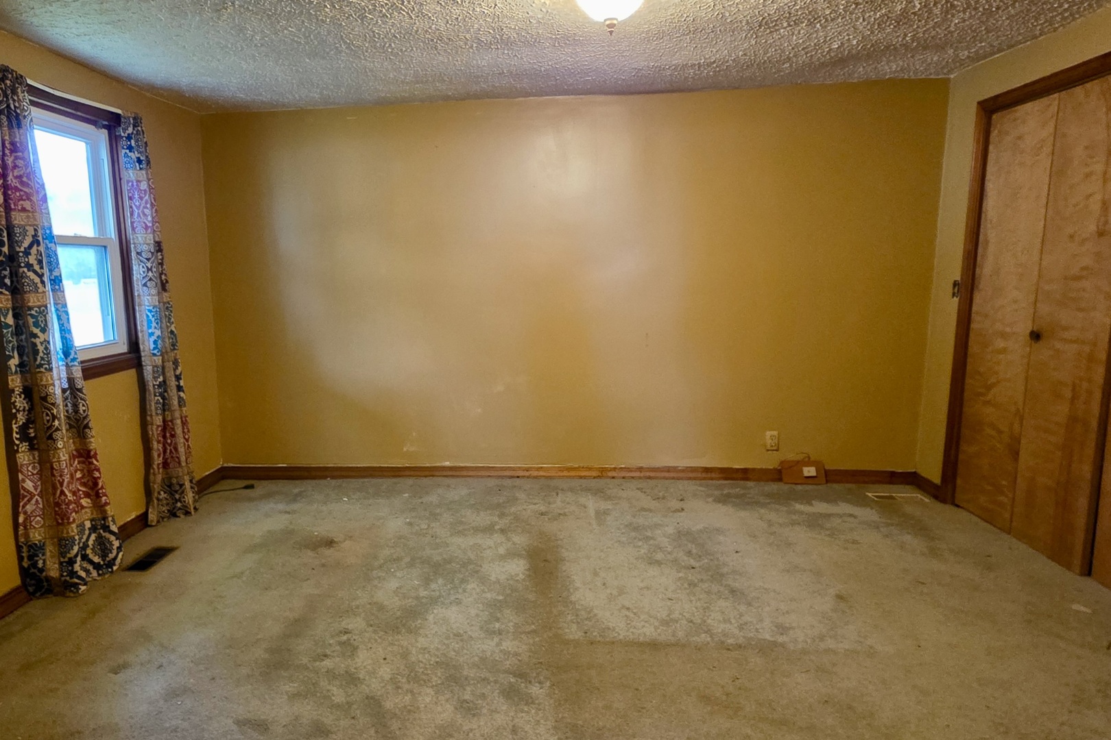 406 E North Street, Danvers, IL 61732