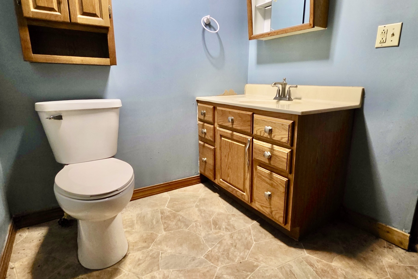 406 E North Street, Danvers, IL 61732