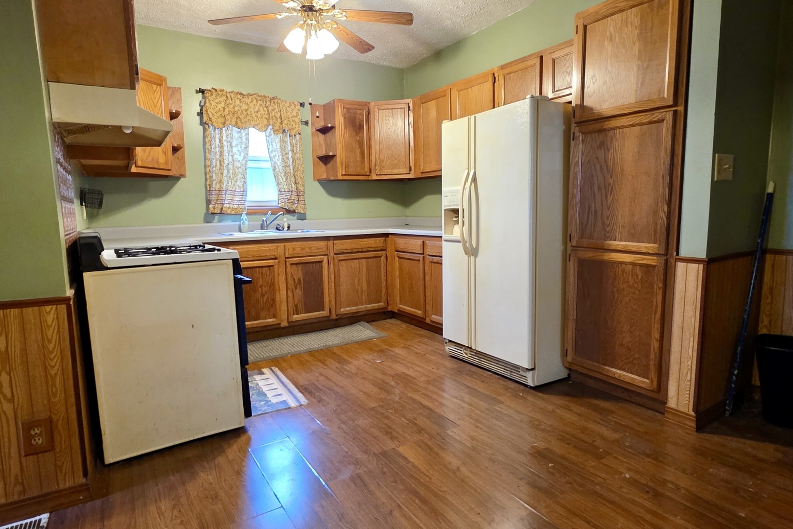 406 E North Street, Danvers, IL 61732