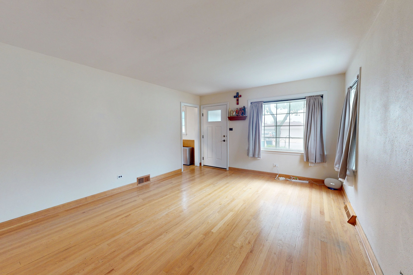 10310 Addison Avenue, Franklin Park, IL 60131