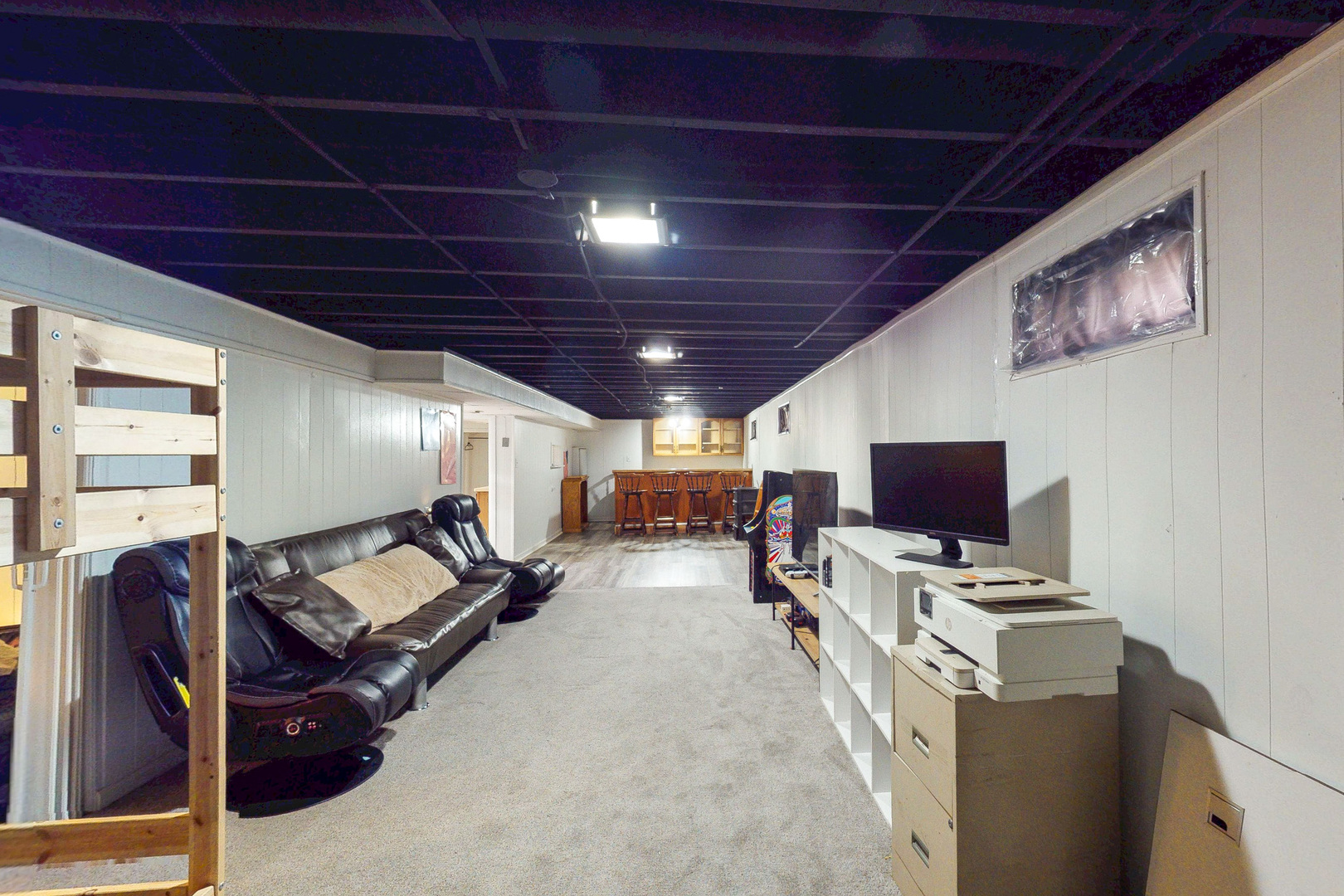 10310 Addison Avenue, Franklin Park, IL 60131