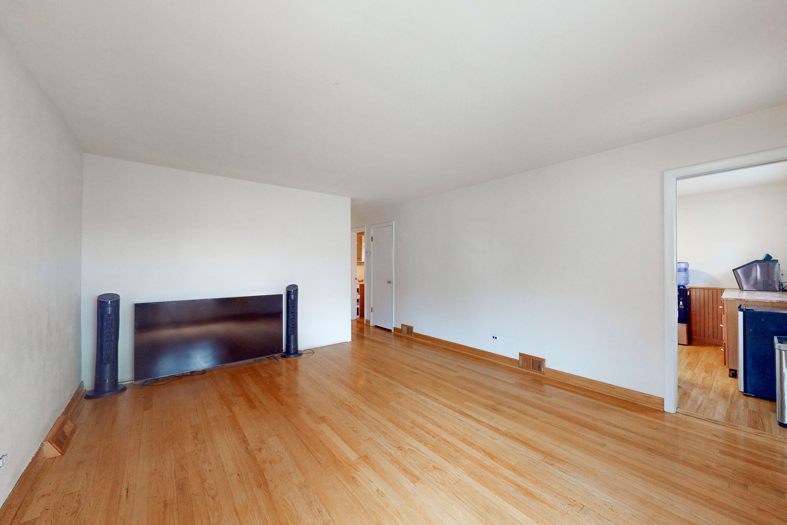 10310 Addison Avenue, Franklin Park, IL 60131