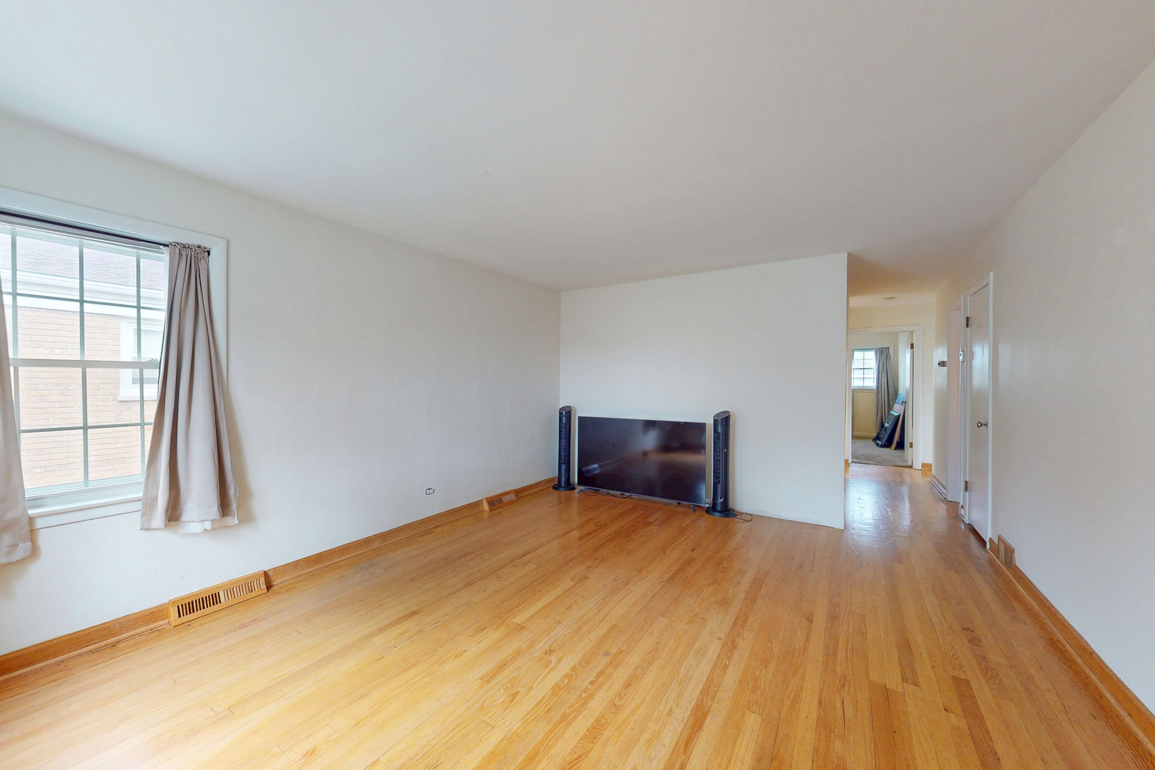 10310 Addison Avenue, Franklin Park, IL 60131
