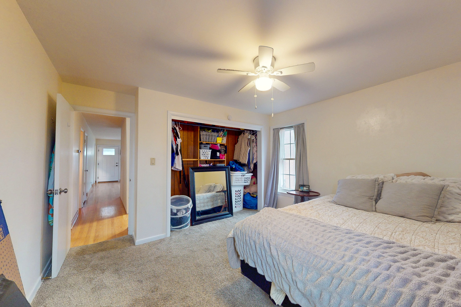 10310 Addison Avenue, Franklin Park, IL 60131