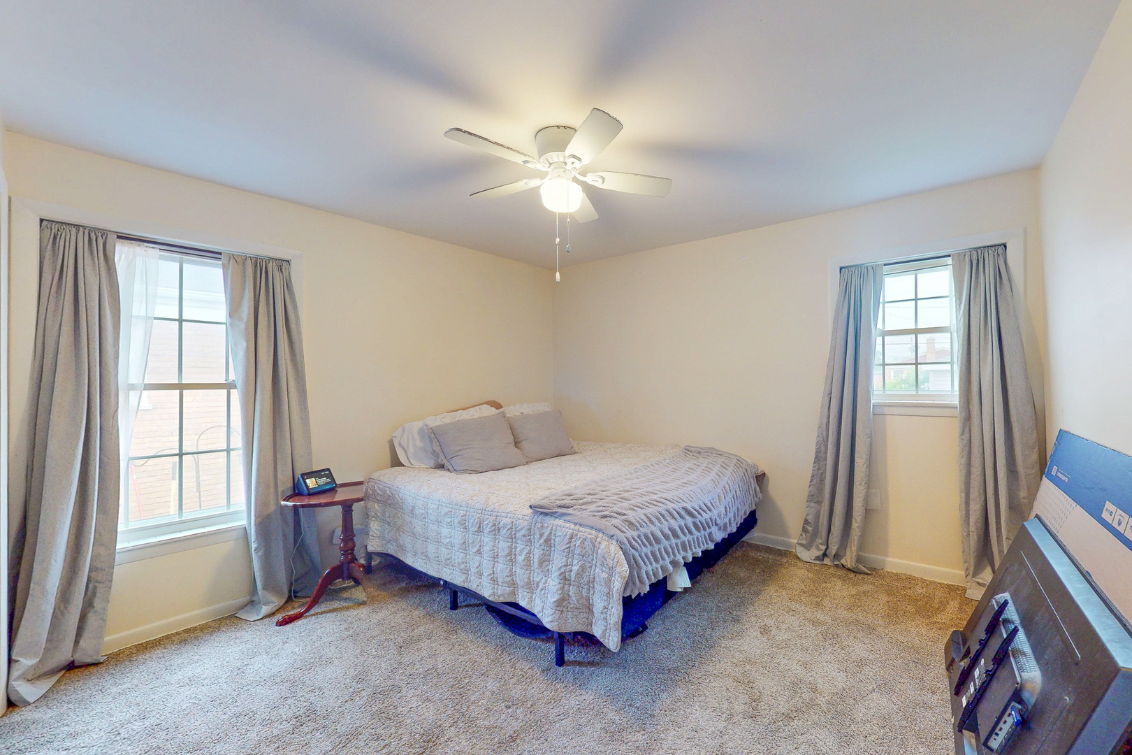 10310 Addison Avenue, Franklin Park, IL 60131