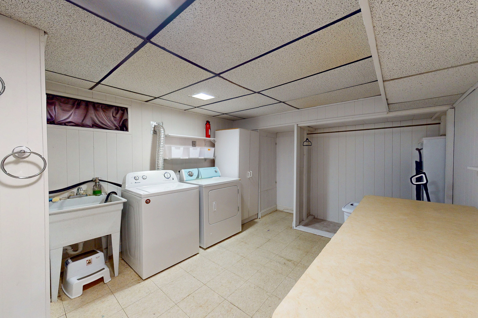 10310 Addison Avenue, Franklin Park, IL 60131