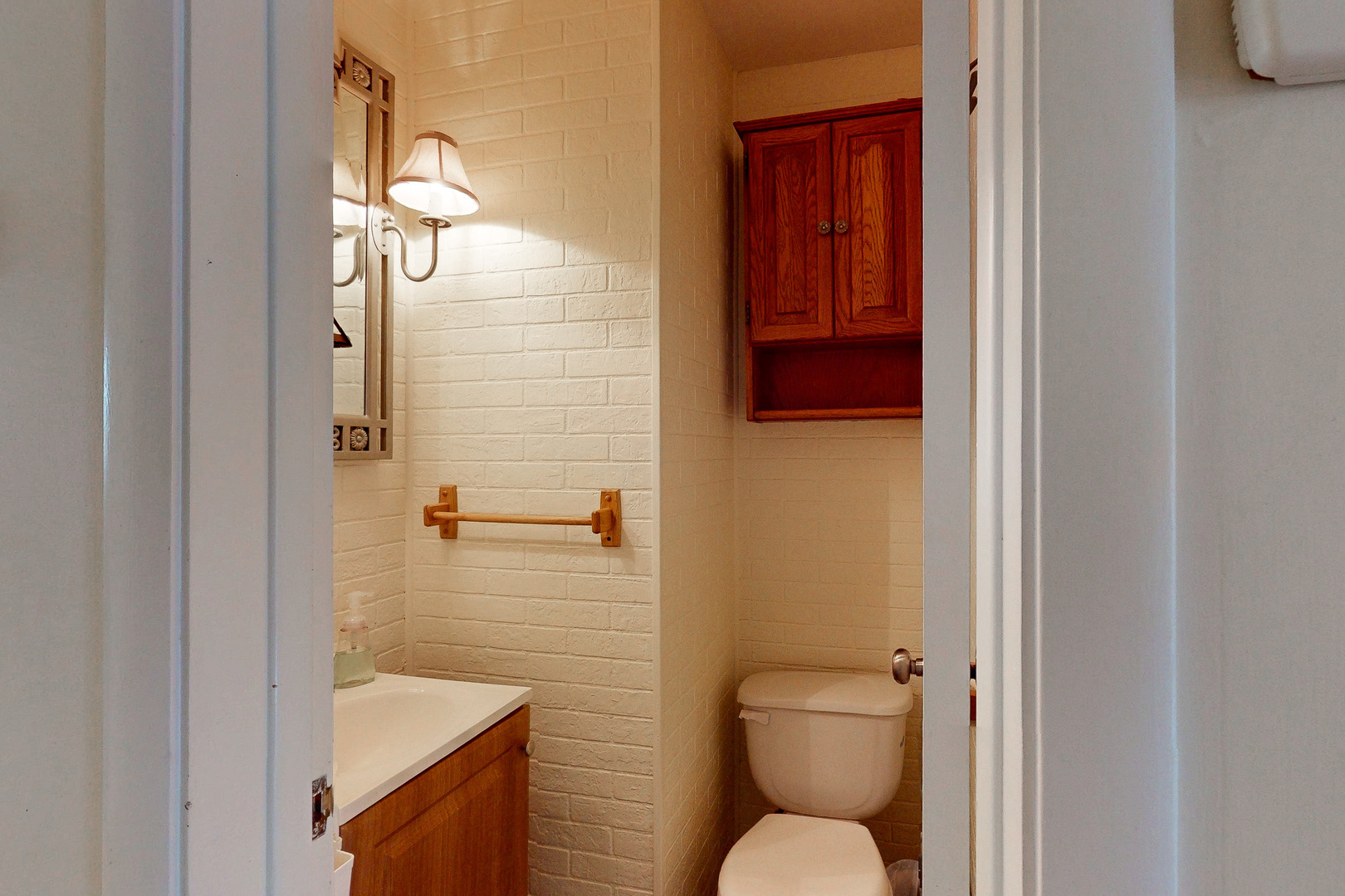 10310 Addison Avenue, Franklin Park, IL 60131