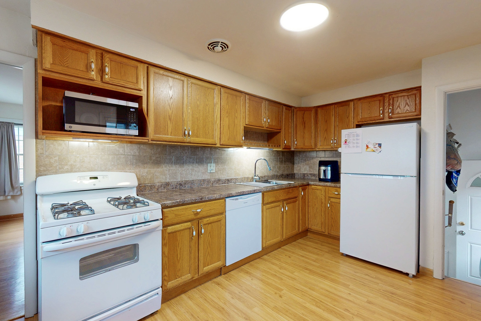 10310 Addison Avenue, Franklin Park, IL 60131